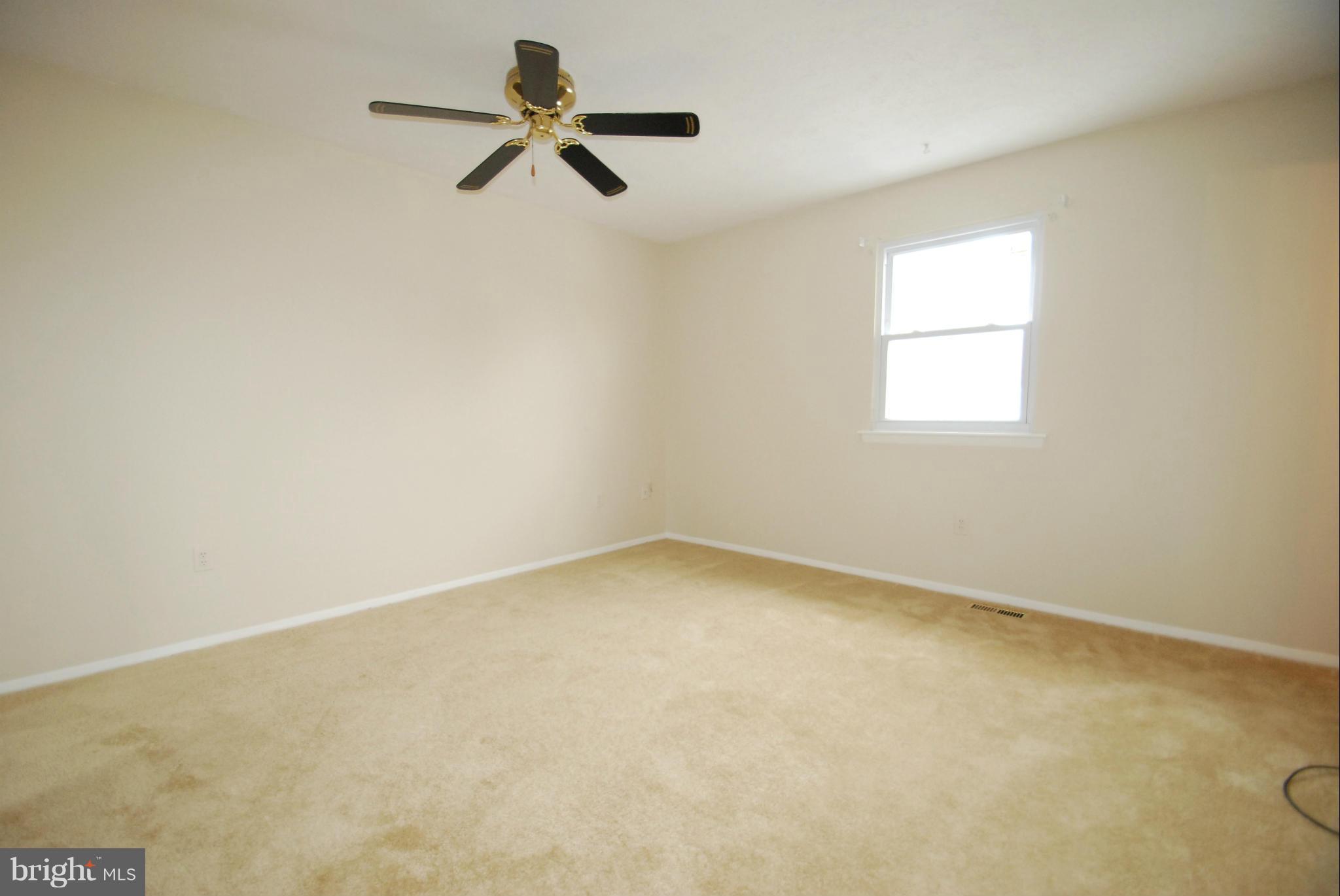 1970 Dominoe Road Annapolis, MD 21401 - Photo 11 of 30 Bedroom (Master)