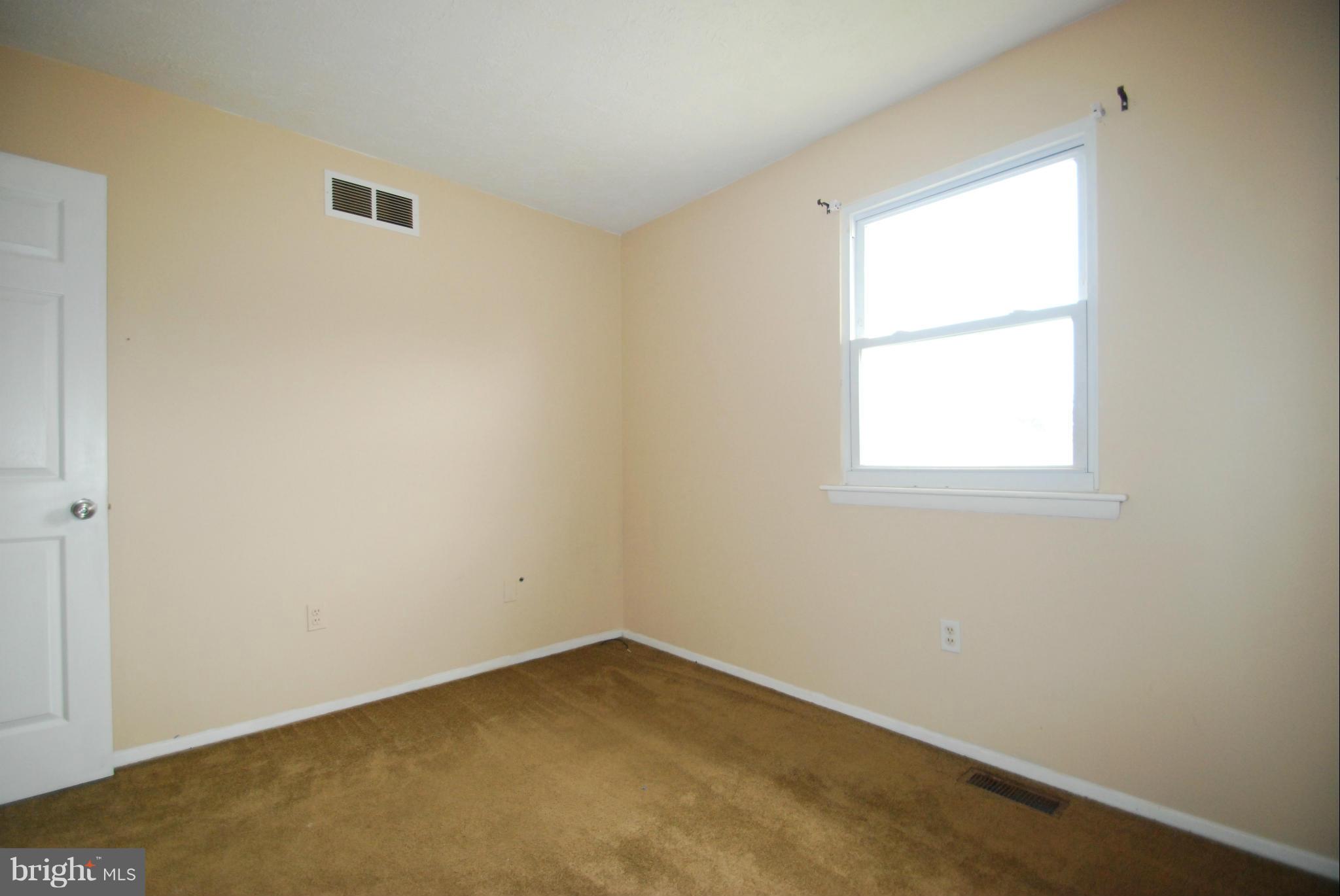 1970 Dominoe Road Annapolis, MD 21401 - Photo 14 of 30 2nd Bedroom
