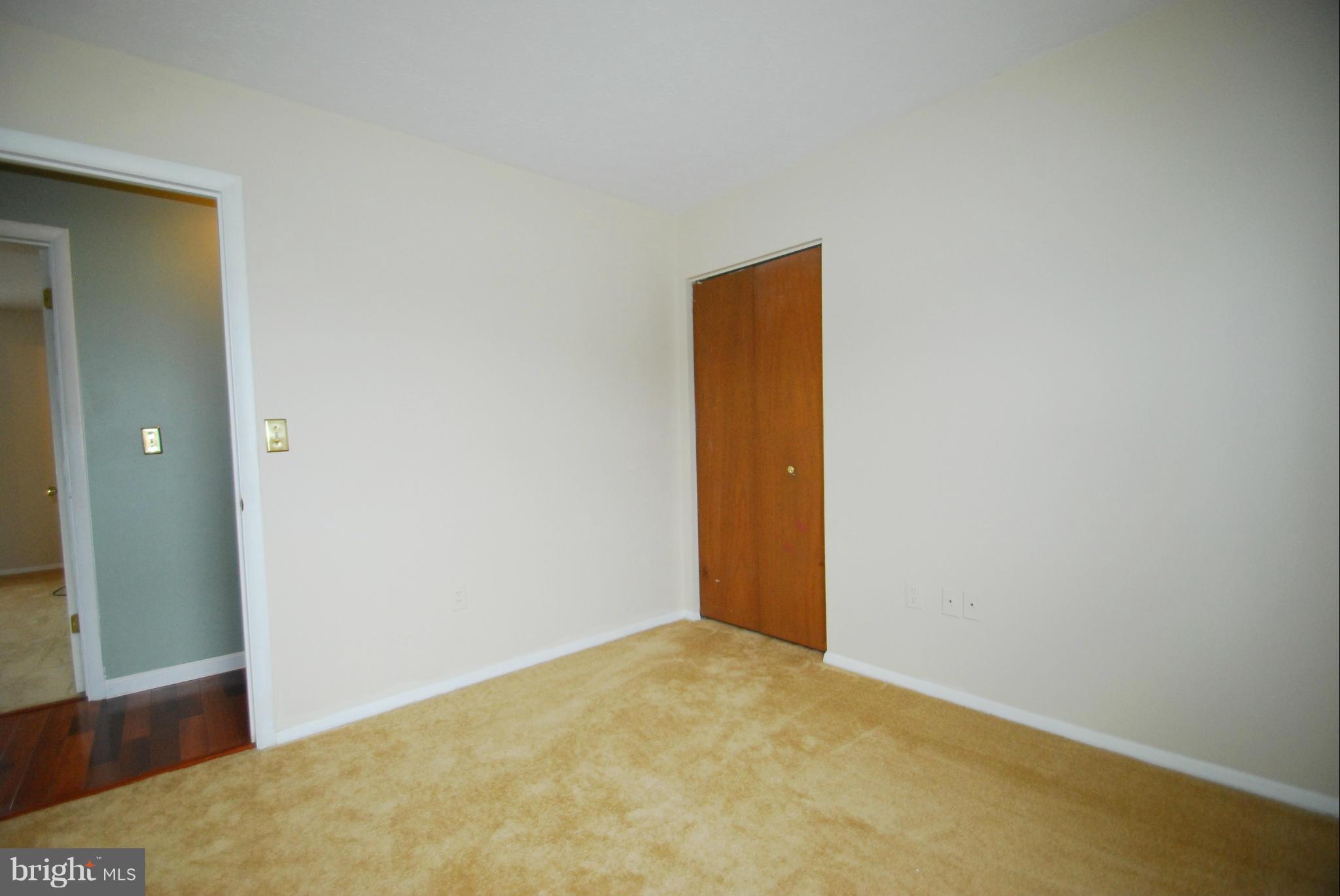 1970 Dominoe Road Annapolis, MD 21401 - Photo 16 of 30 3rd Bedroom
