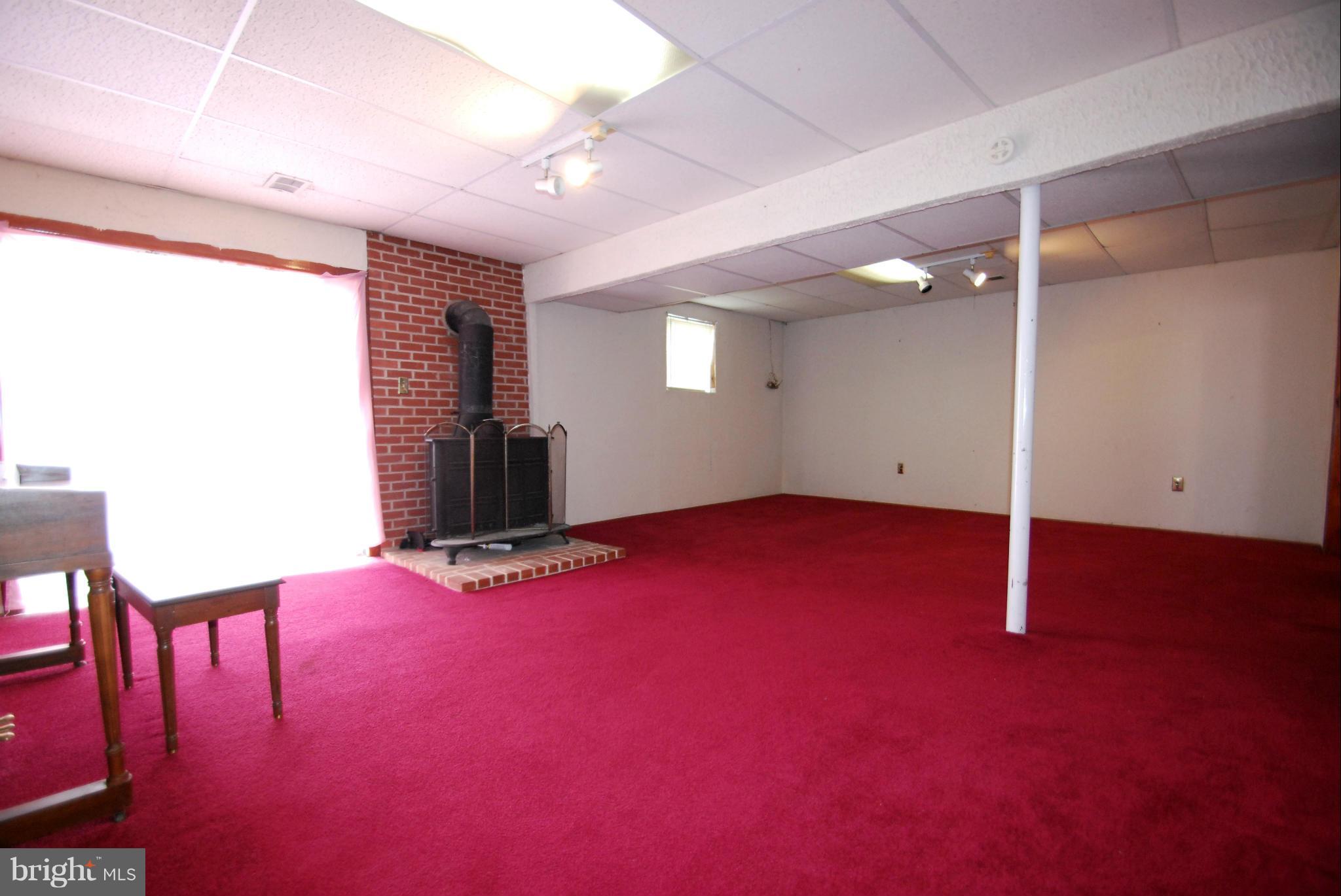 1970 Dominoe Road Annapolis, MD 21401 - Photo 18 of 30 Finished Lower Level