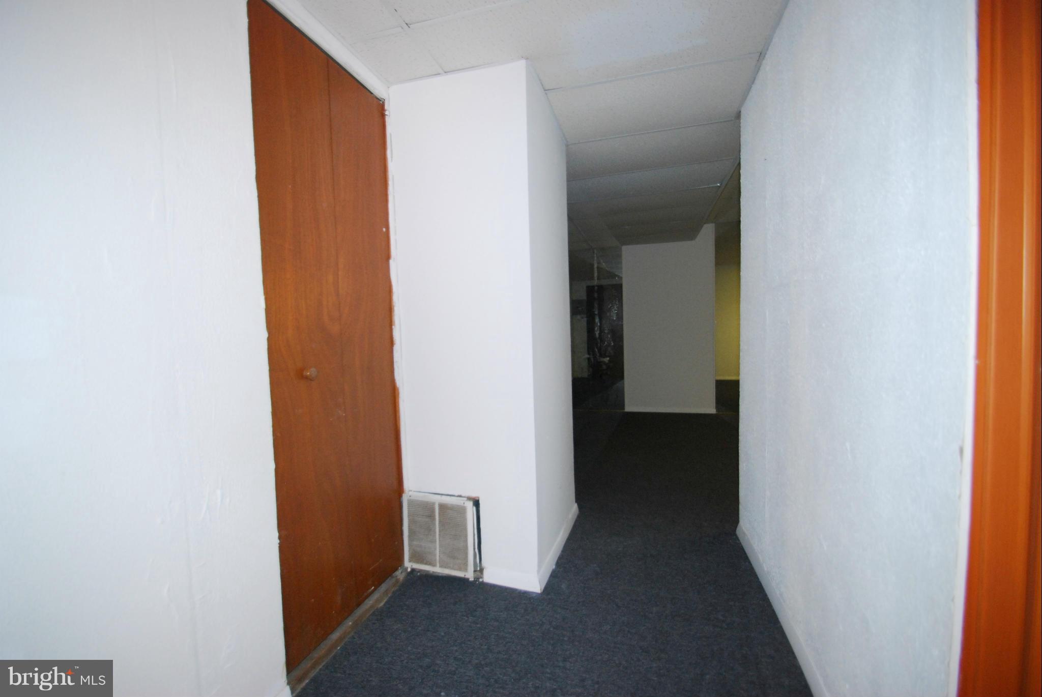 1970 Dominoe Road Annapolis, MD 21401 - Photo 23 of 30 Finished Lower Level
