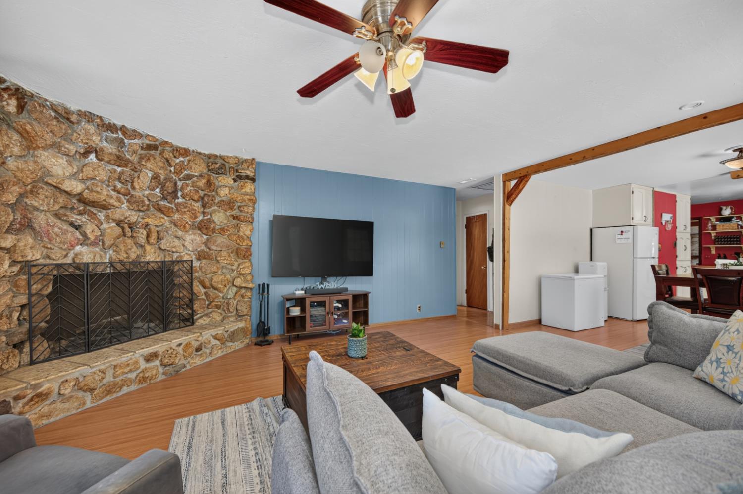 5131 Hackomiller Road Garden Valley, CA 95633 - Photo 11 of 41