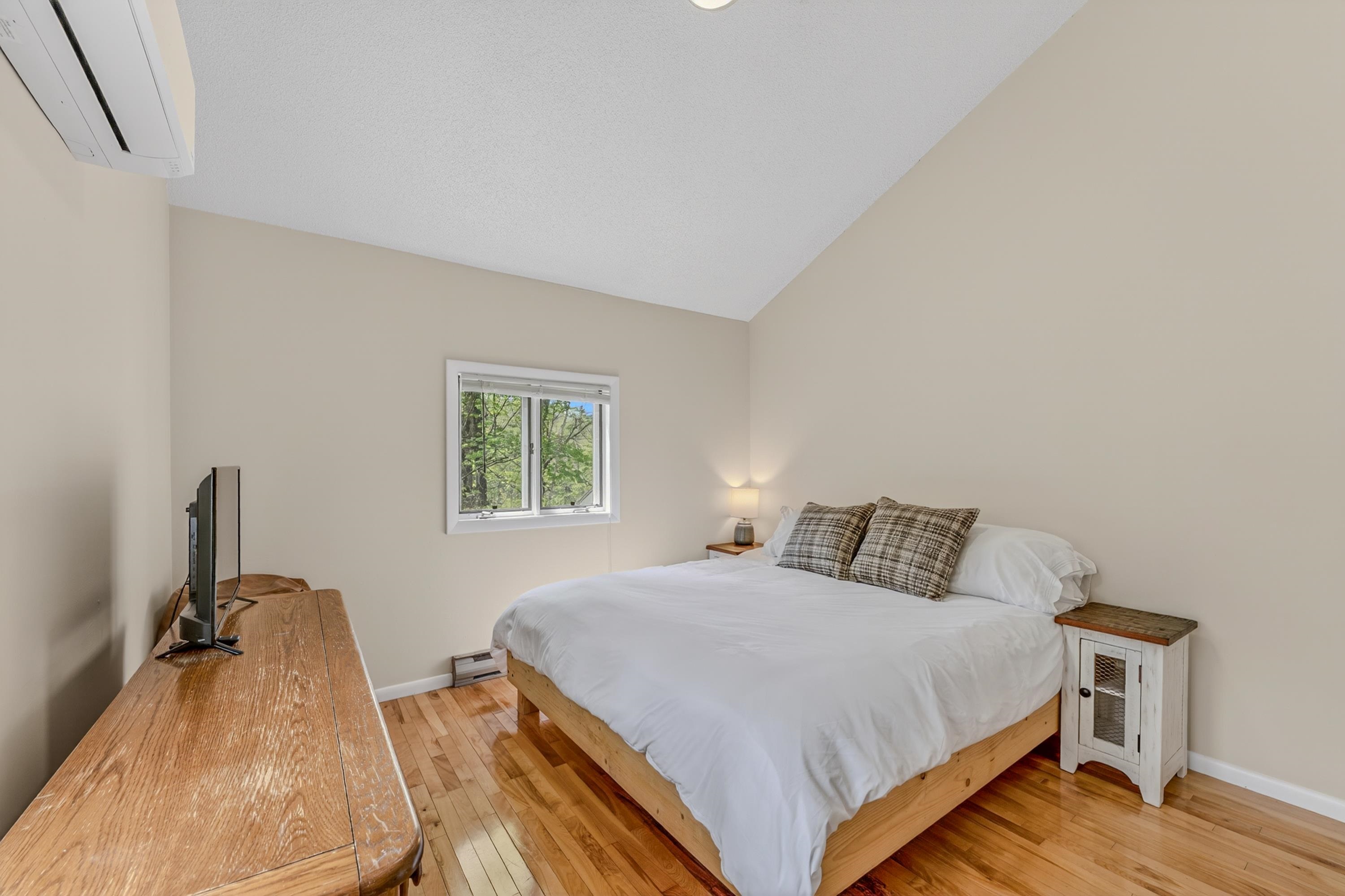 5 Bell Valley Road Campton, NH 03223 - Photo 21 of 46