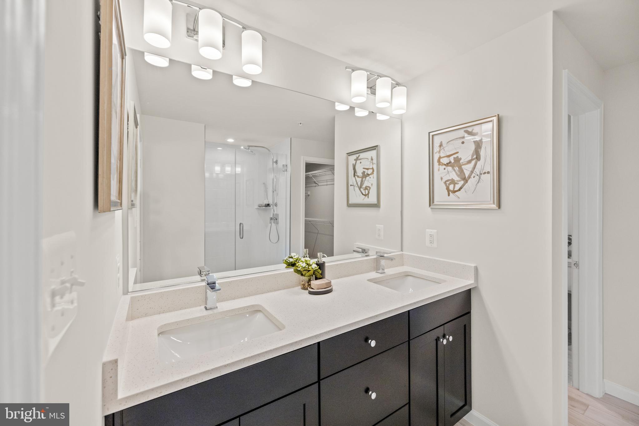 10524 Sally Ride Lane Lanham, MD 20706 - Photo 16 of 33 Gallery Image 16