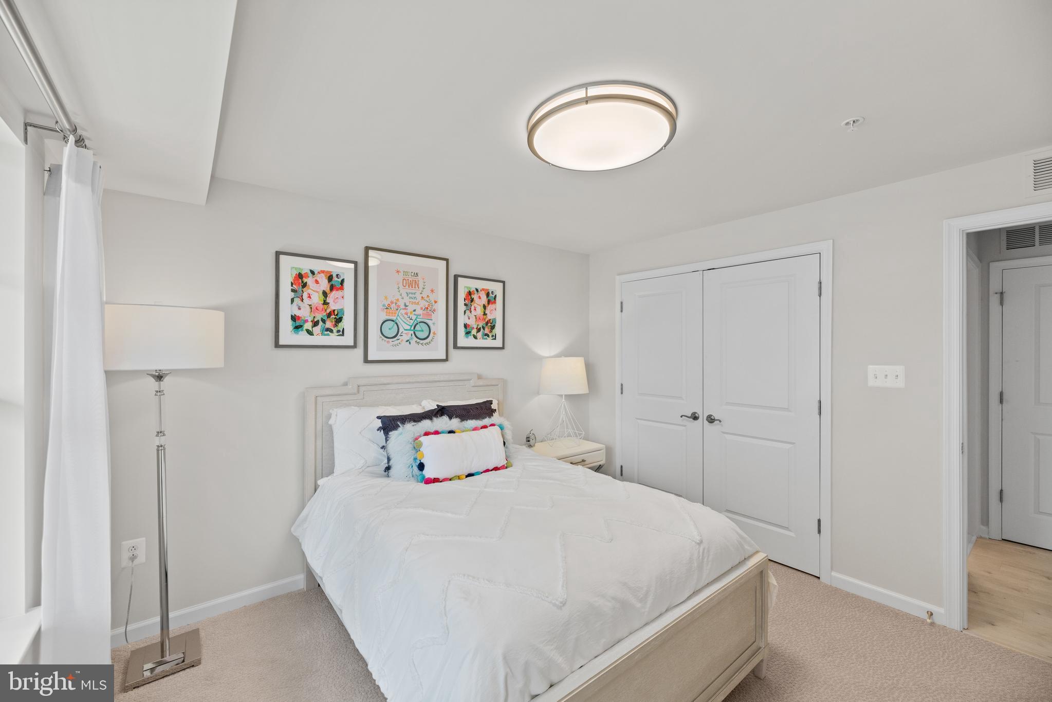 10524 Sally Ride Lane Lanham, MD 20706 - Photo 20 of 33 Gallery Image 20