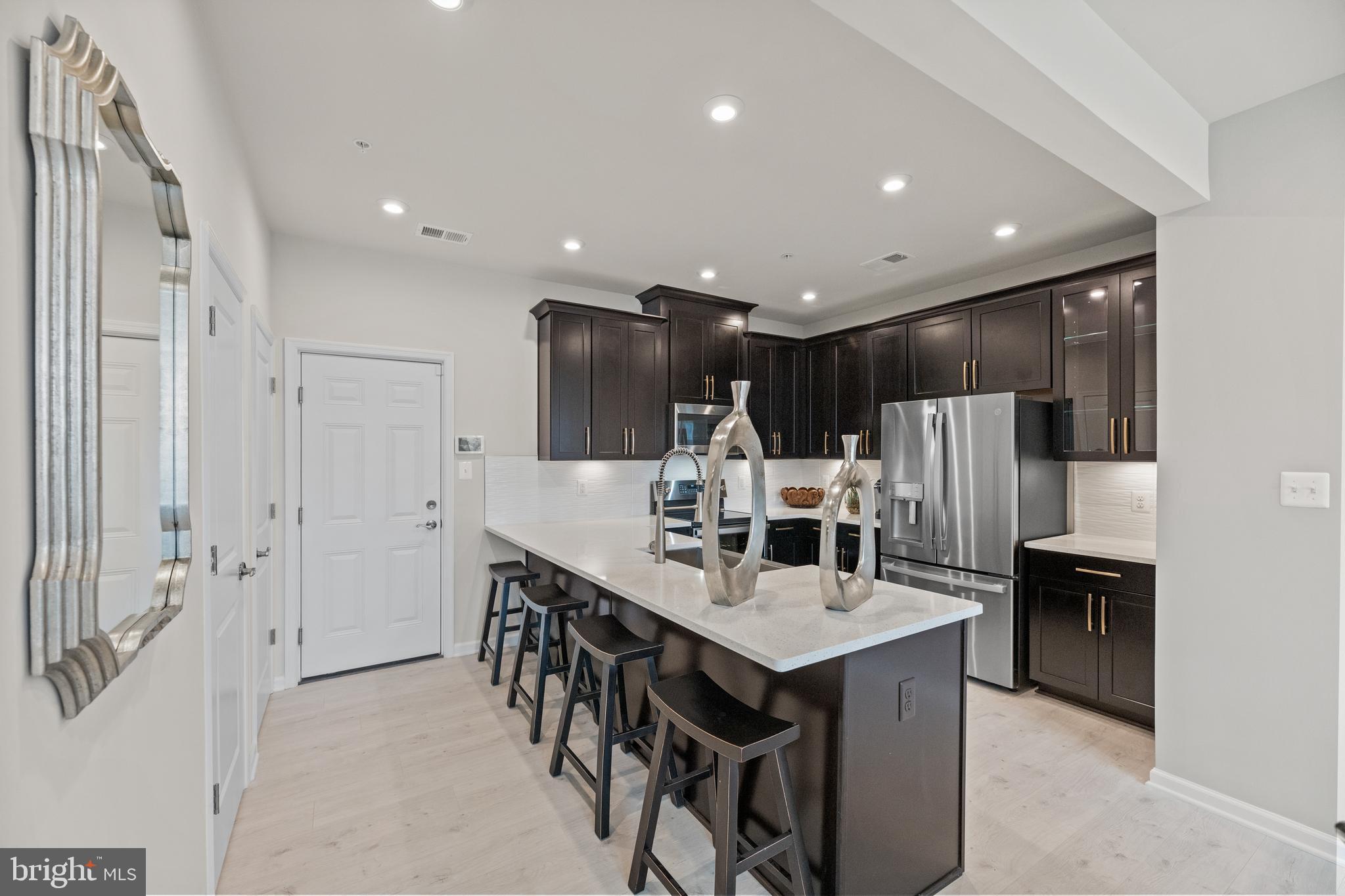 10524 Sally Ride Lane Lanham, MD 20706 - Photo 3 of 33 Gallery Image 3