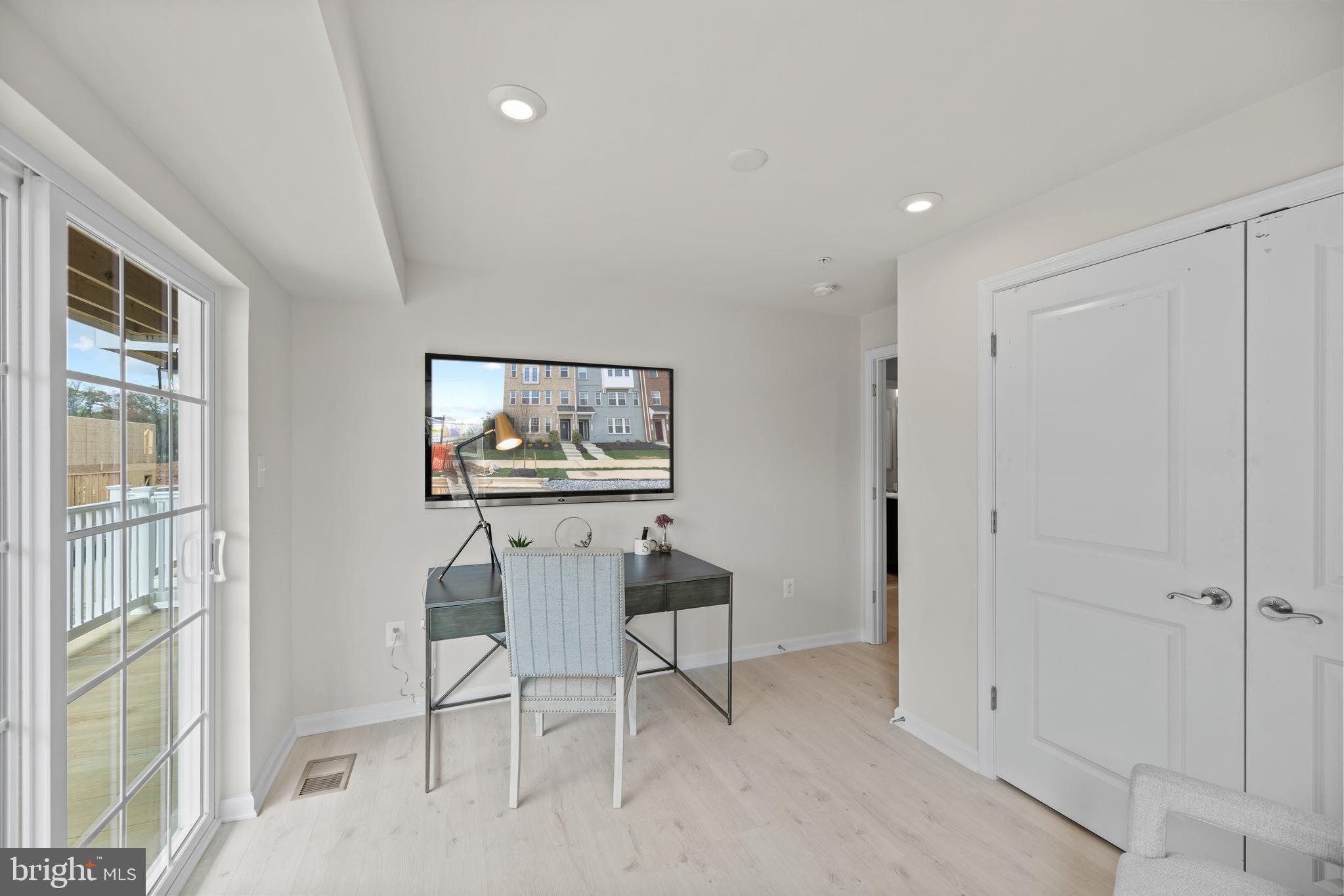 10524 Sally Ride Lane Lanham, MD 20706 - Photo 23 of 33 Gallery Image 23