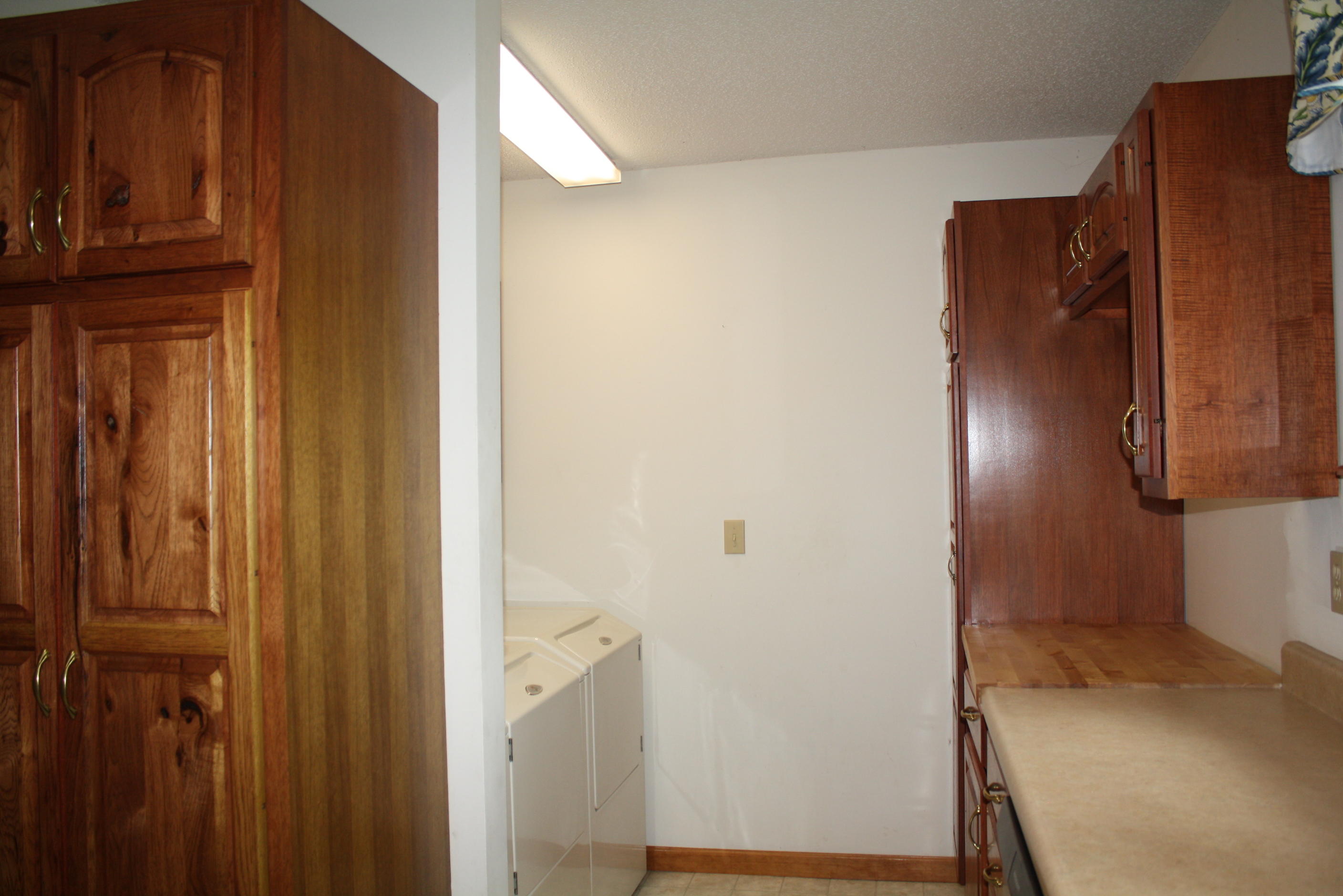 397 Lester Neely Road Nimitz, WV 25978 - Photo 16 of 60 Gallery Image 16