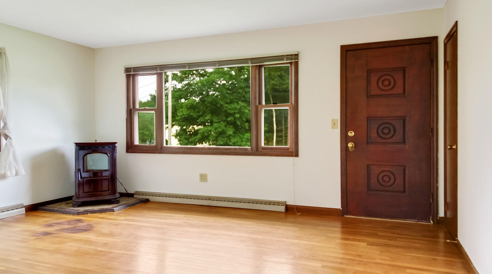 8 Indian Ridge Street Augusta, ME 04330 - Photo 19 of 40 36_DJI_0157_DxO_mls
