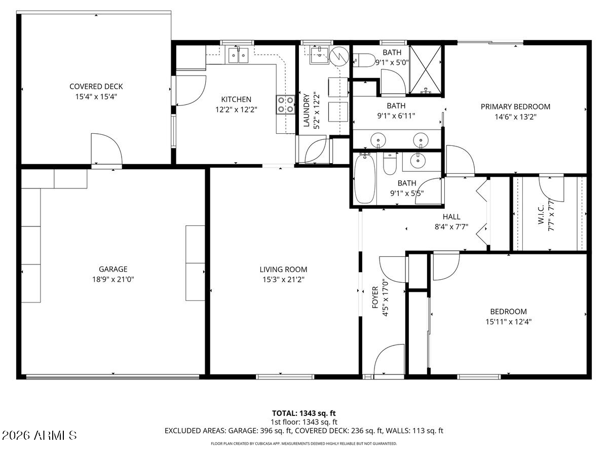 6512 North 12th Way Phoenix, AZ 85014 - Photo 37 of 39 a picture of a park