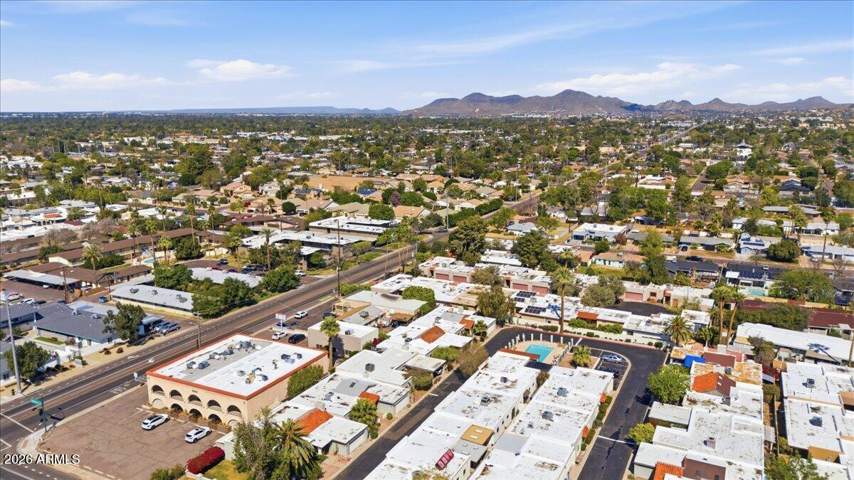 6512 North 12th Way Phoenix, AZ 85014 - Photo 36 of 39