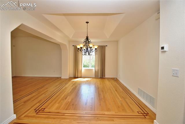 781 Capeglen Road Colorado Springs, CO 80906 - Photo 8 of 31