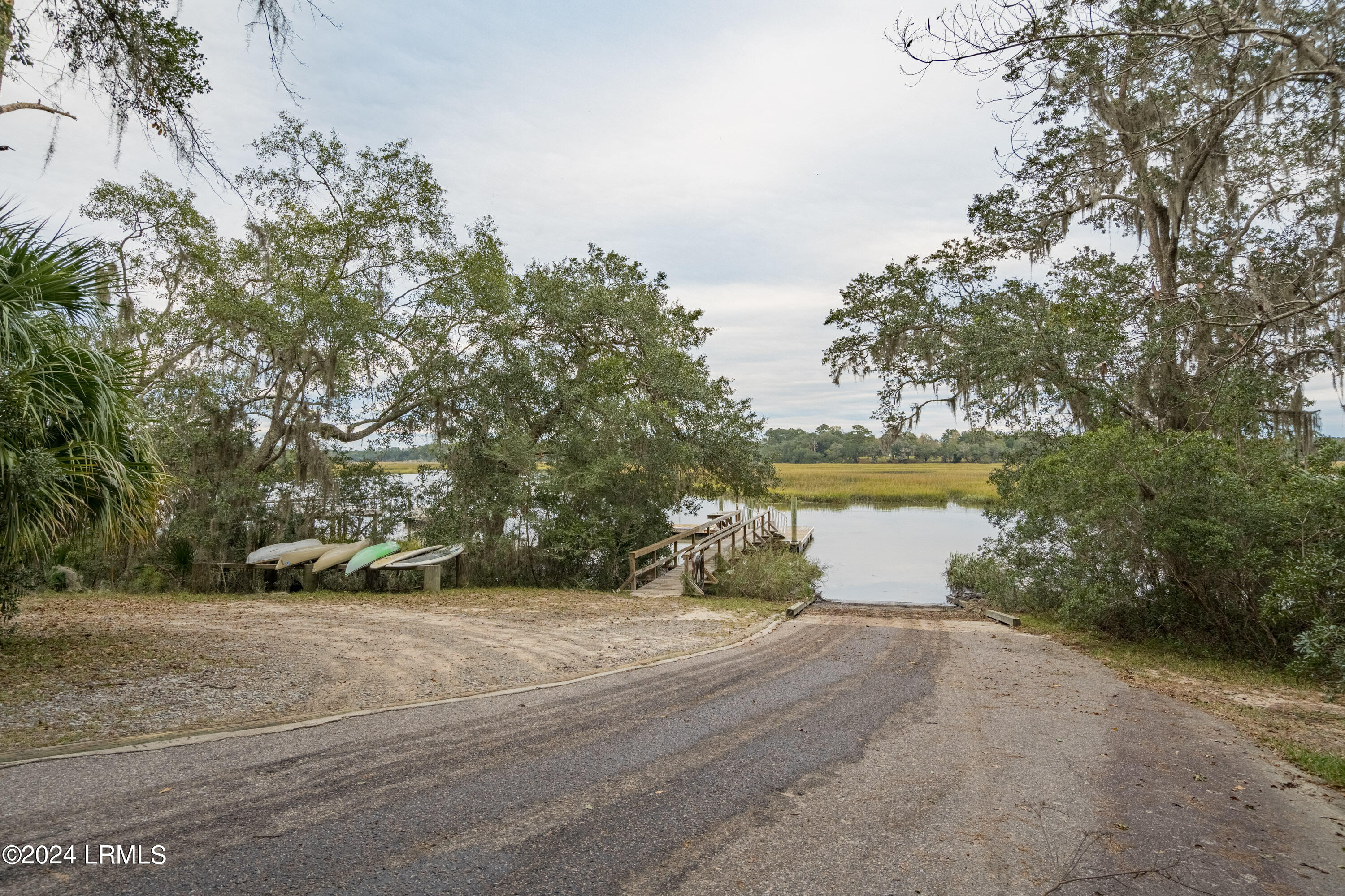 93 Bull Point Drive Seabrook, SC 29940 - Photo 39 of 42 Bull Point Ammenity-17