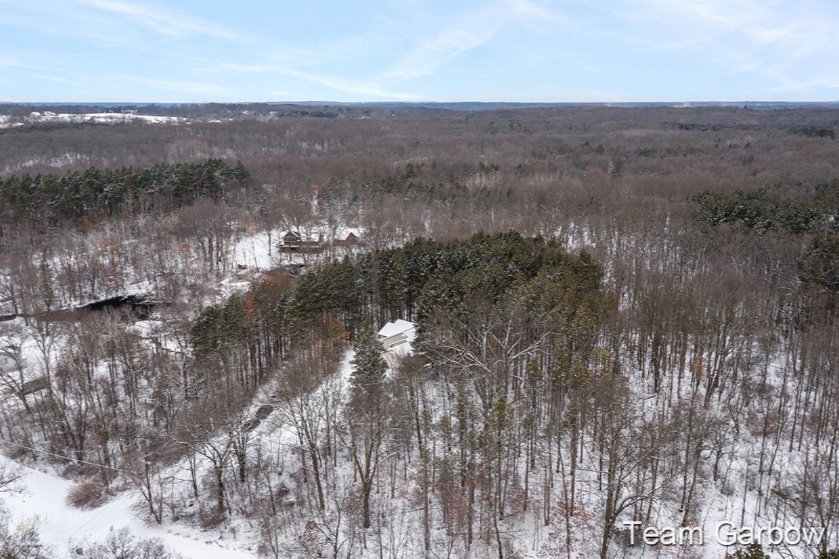 6875 4 Mile Road Northeast Ada, MI 49301 - Photo 27 of 29 IMG_1028