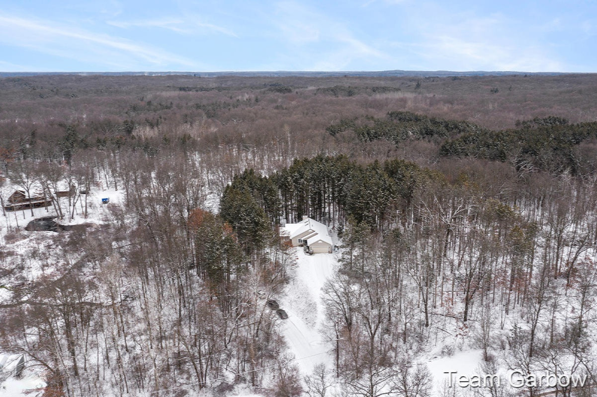 6875 4 Mile Road Northeast Ada, MI 49301 - Photo 28 of 29 IMG_1029