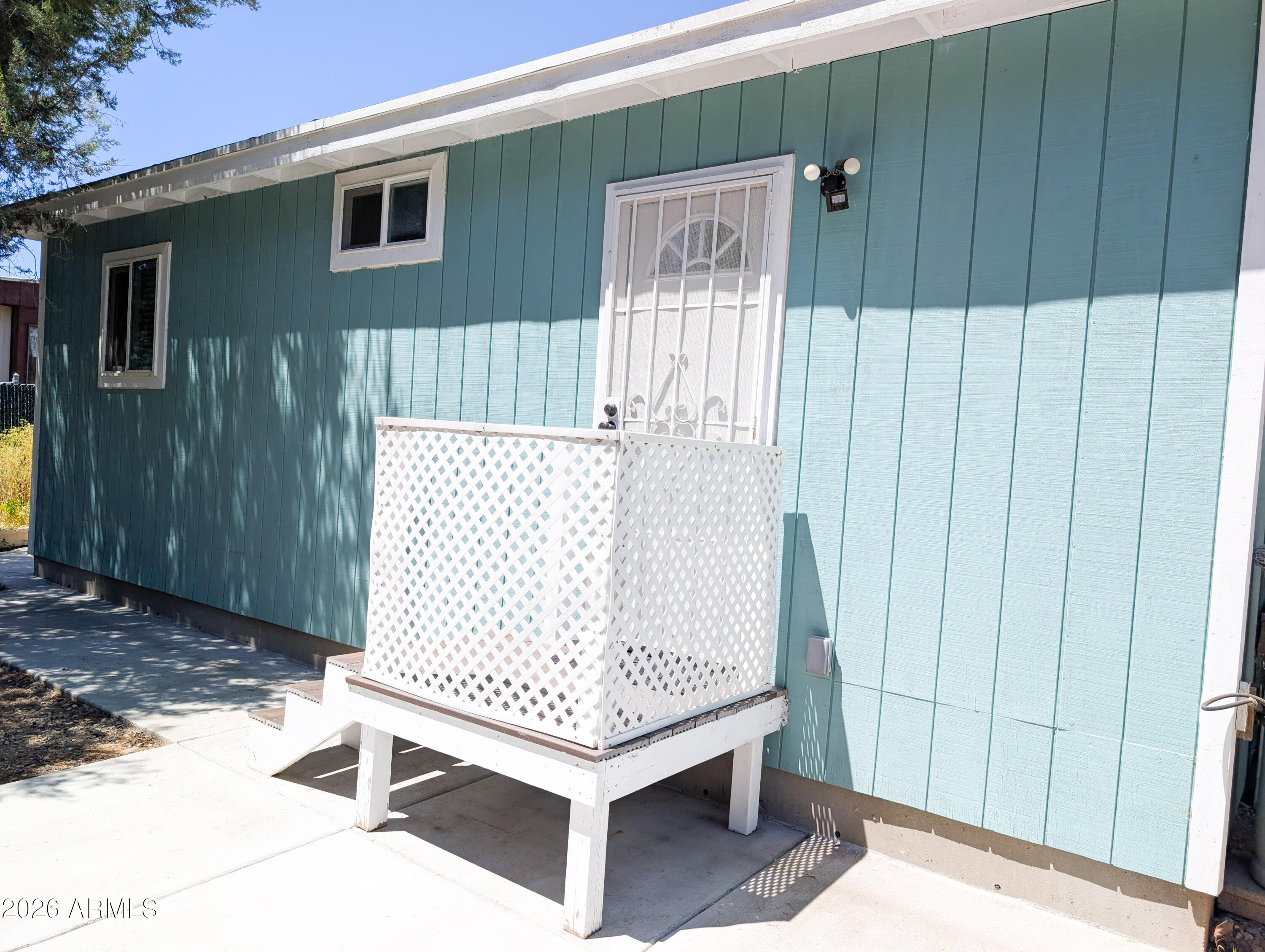 3291 Spring Lane Camp Verde, AZ 86322 - Photo 41 of 44