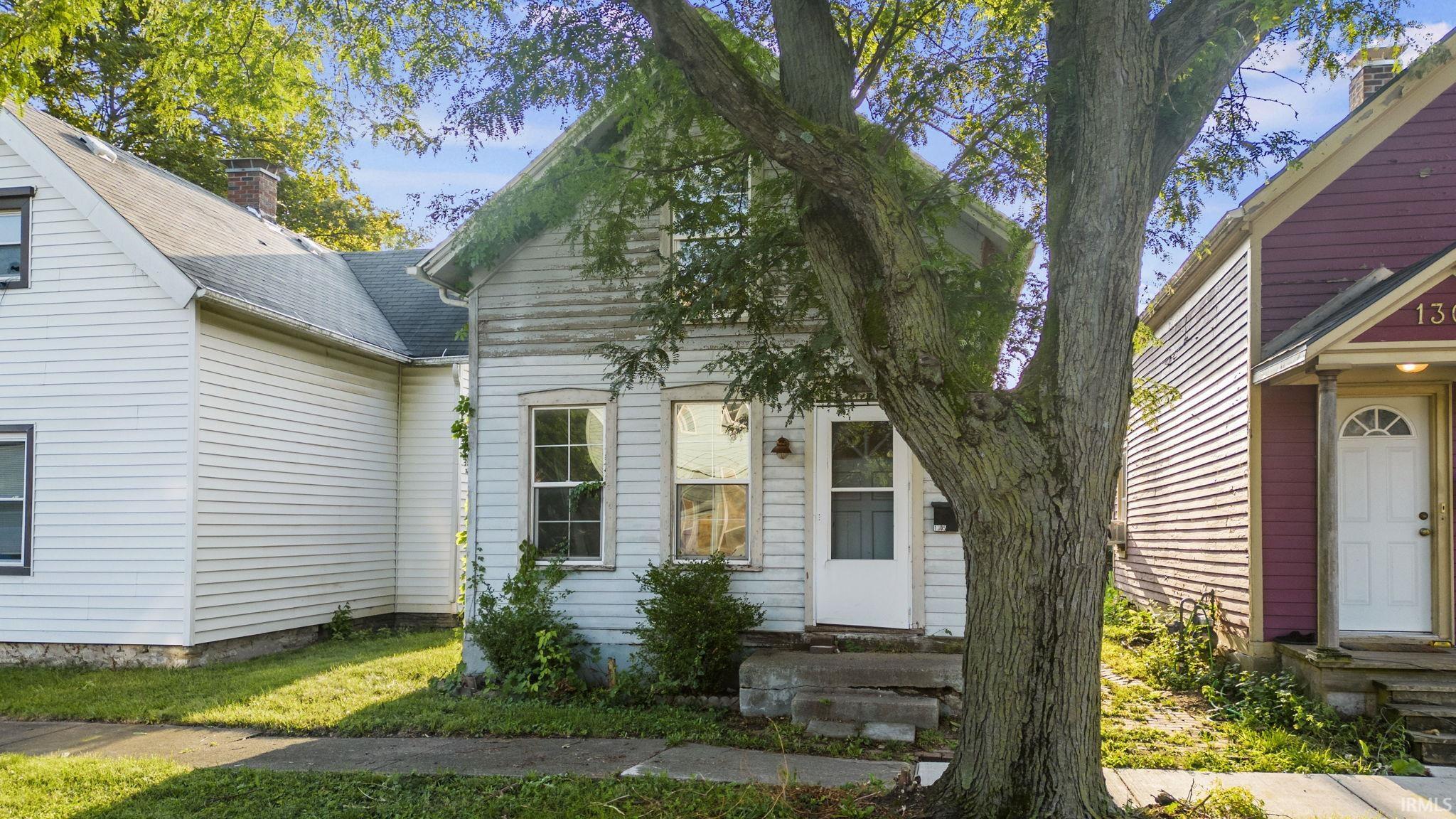 1305 Union Street Fort Wayne, IN 46802 - Photo 14 of 31