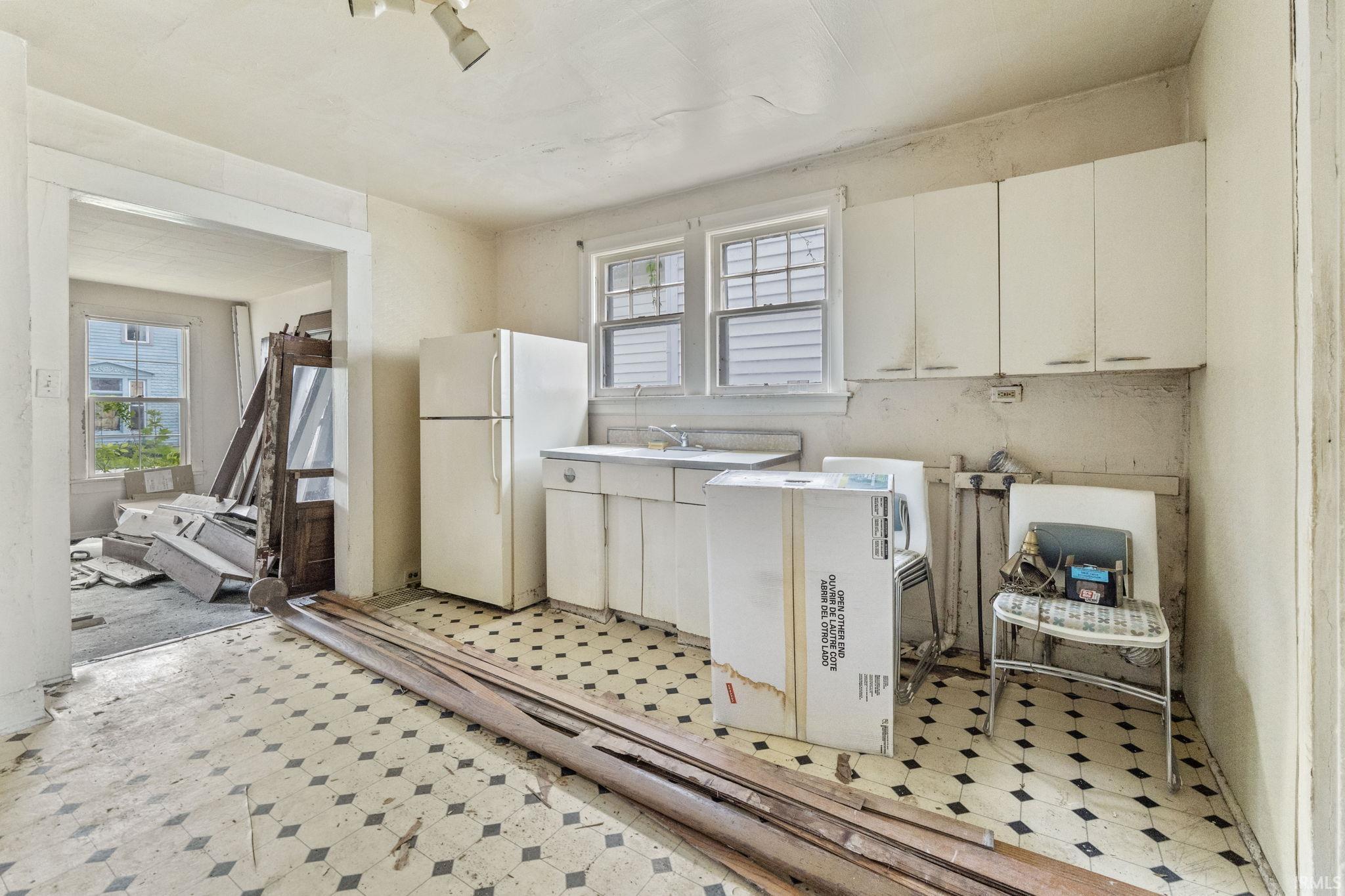 1305 Union Street Fort Wayne, IN 46802 - Photo 18 of 31