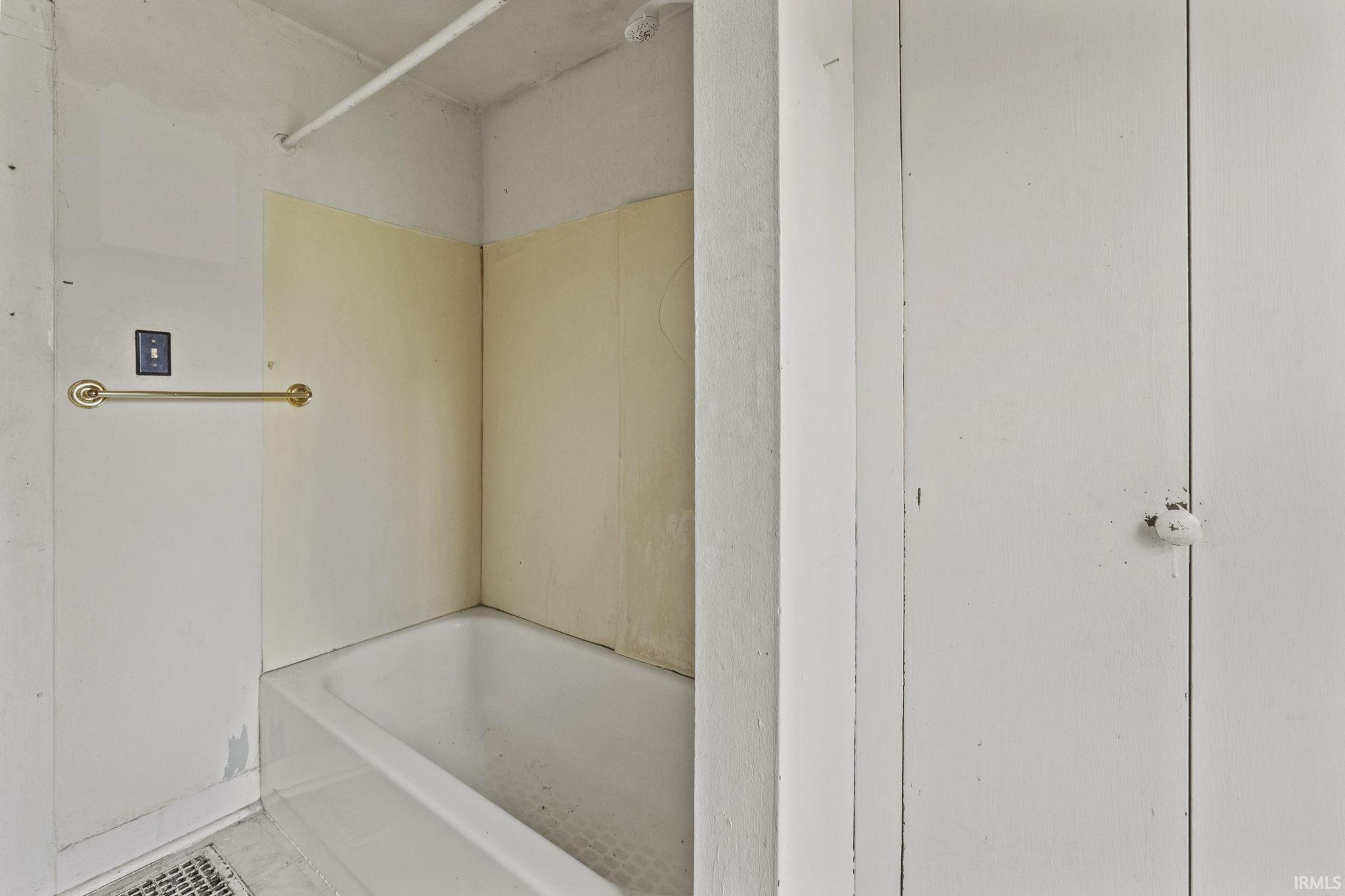 1305 Union Street Fort Wayne, IN 46802 - Photo 19 of 31