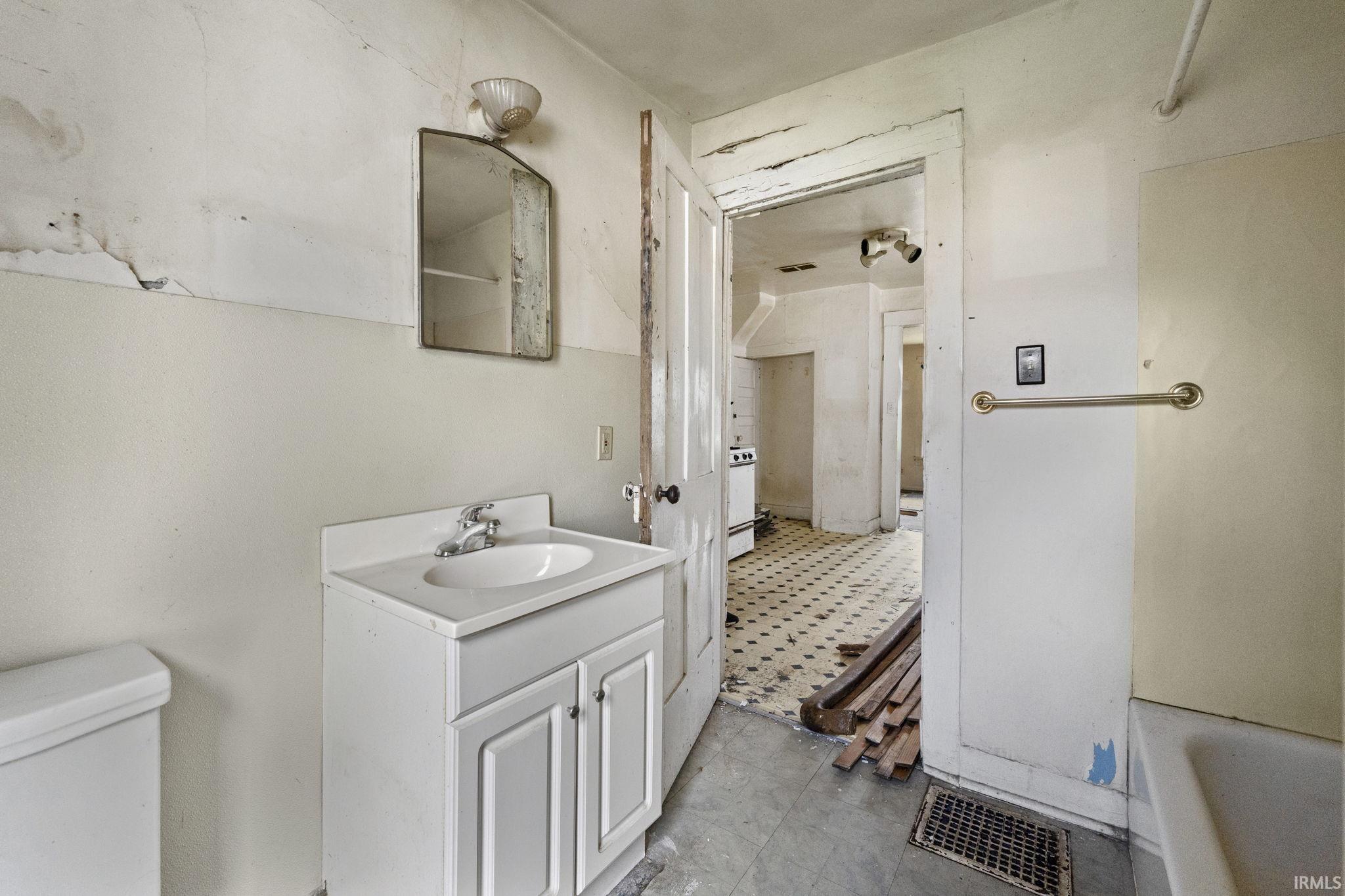 1305 Union Street Fort Wayne, IN 46802 - Photo 20 of 31