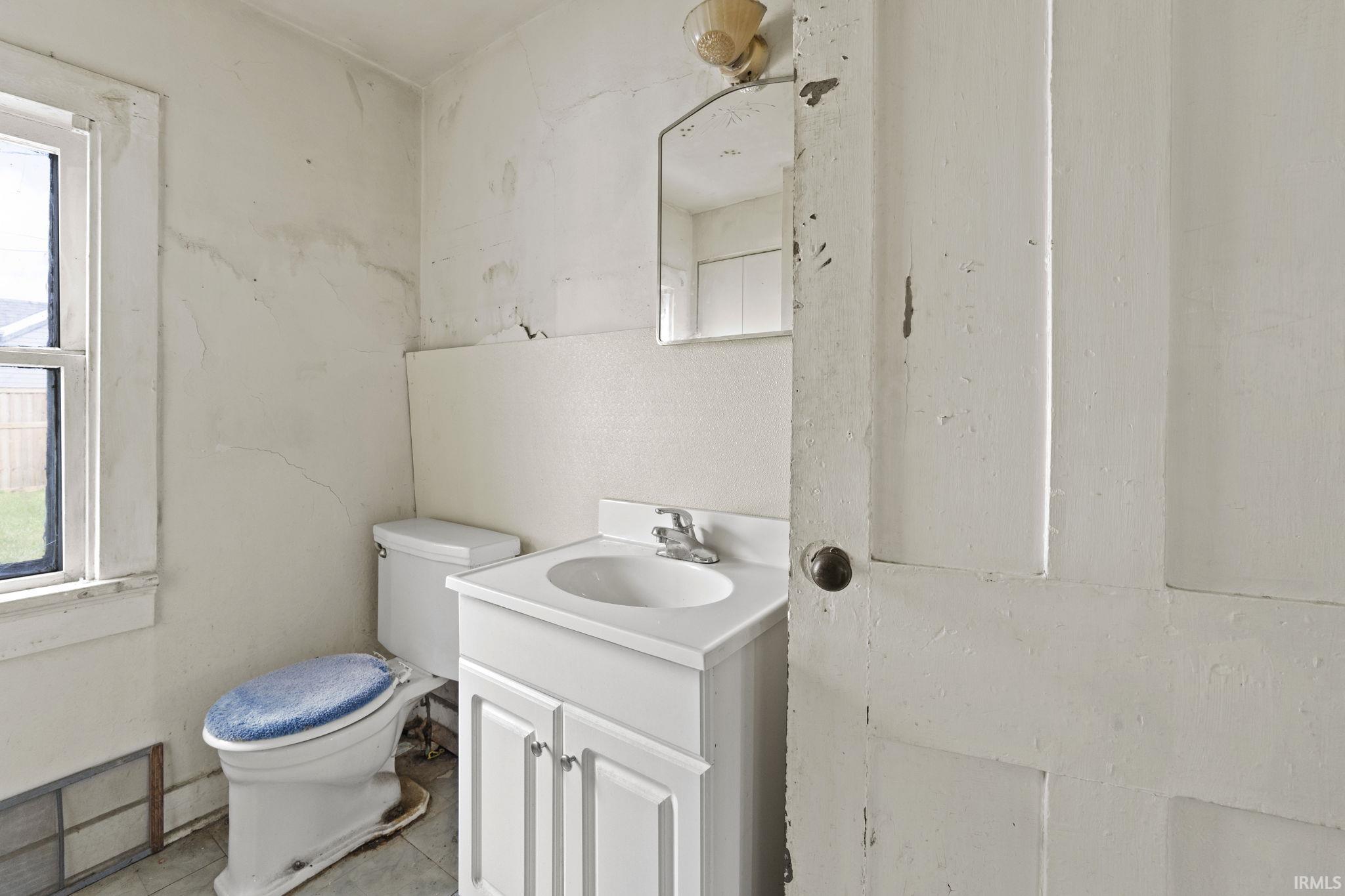 1305 Union Street Fort Wayne, IN 46802 - Photo 21 of 31