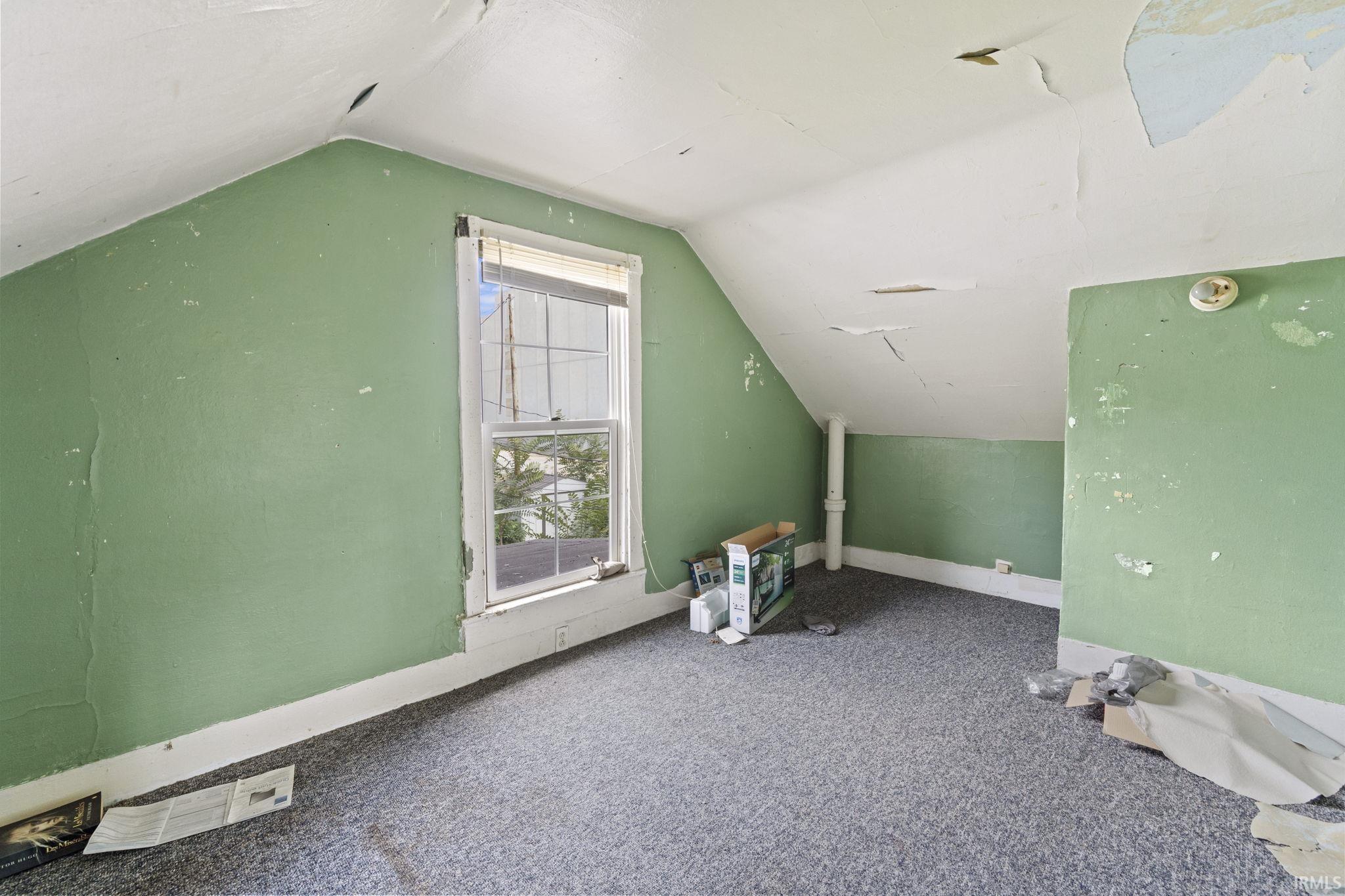 1305 Union Street Fort Wayne, IN 46802 - Photo 22 of 31