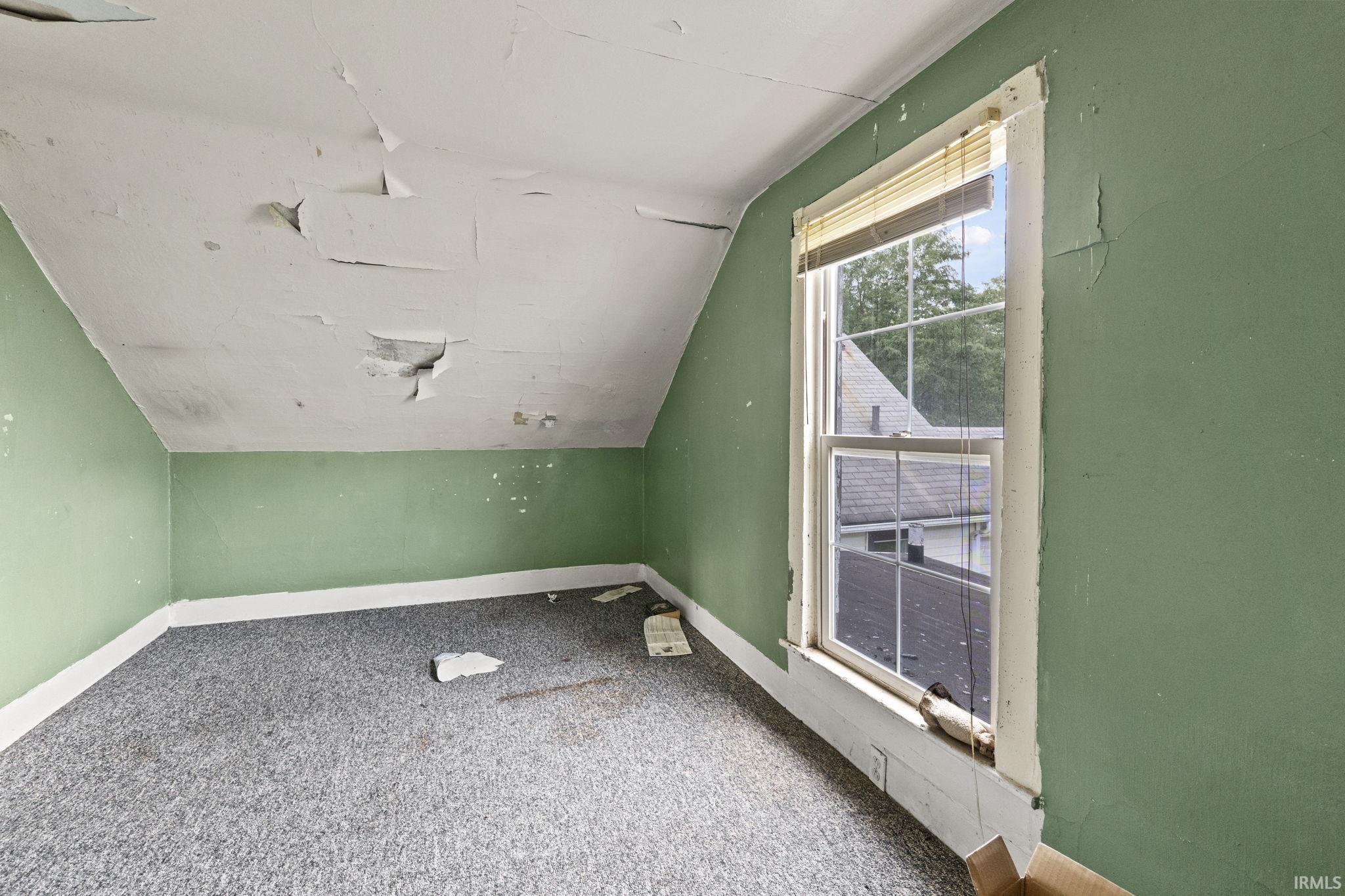 1305 Union Street Fort Wayne, IN 46802 - Photo 23 of 31