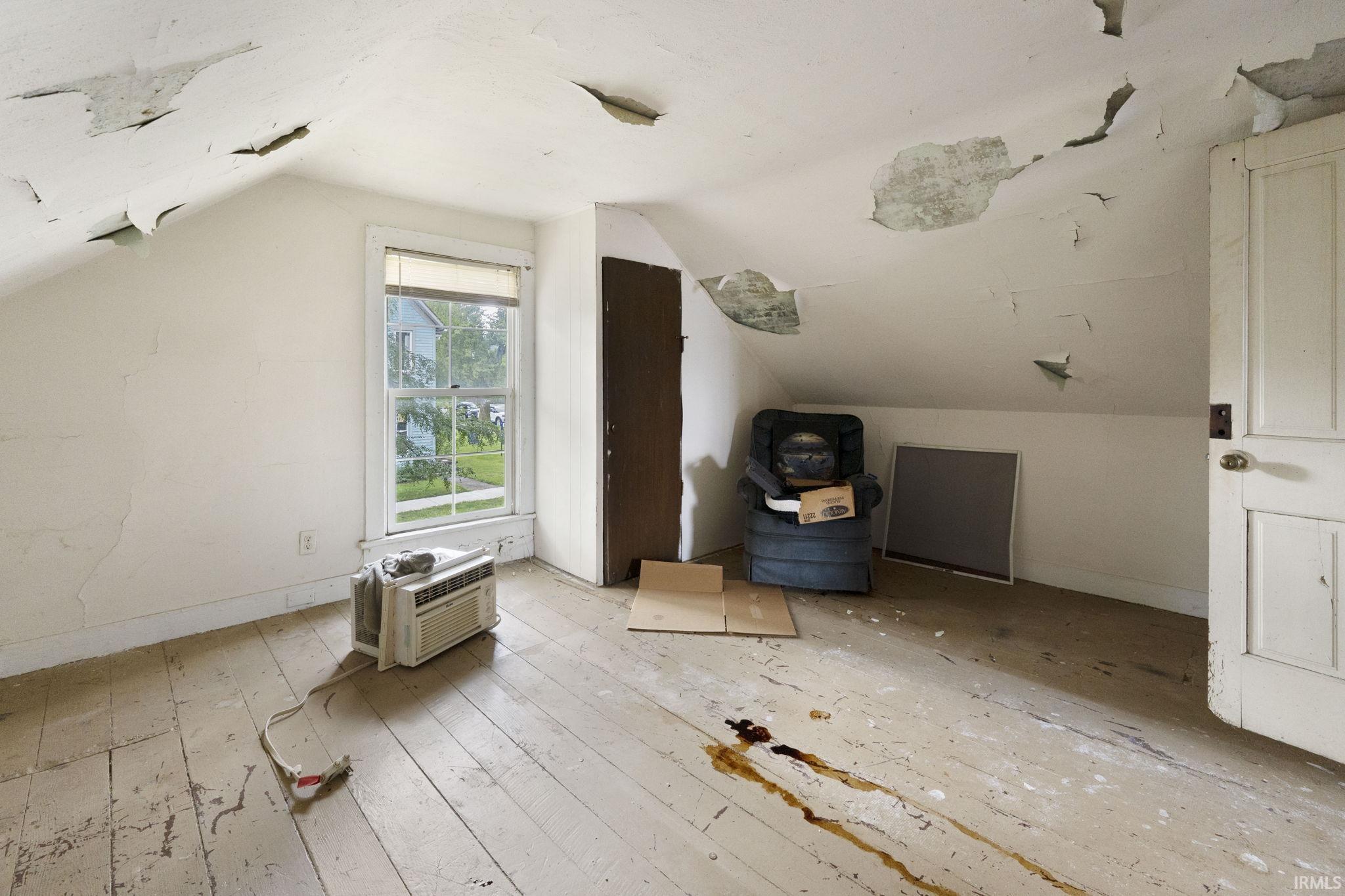 1305 Union Street Fort Wayne, IN 46802 - Photo 24 of 31