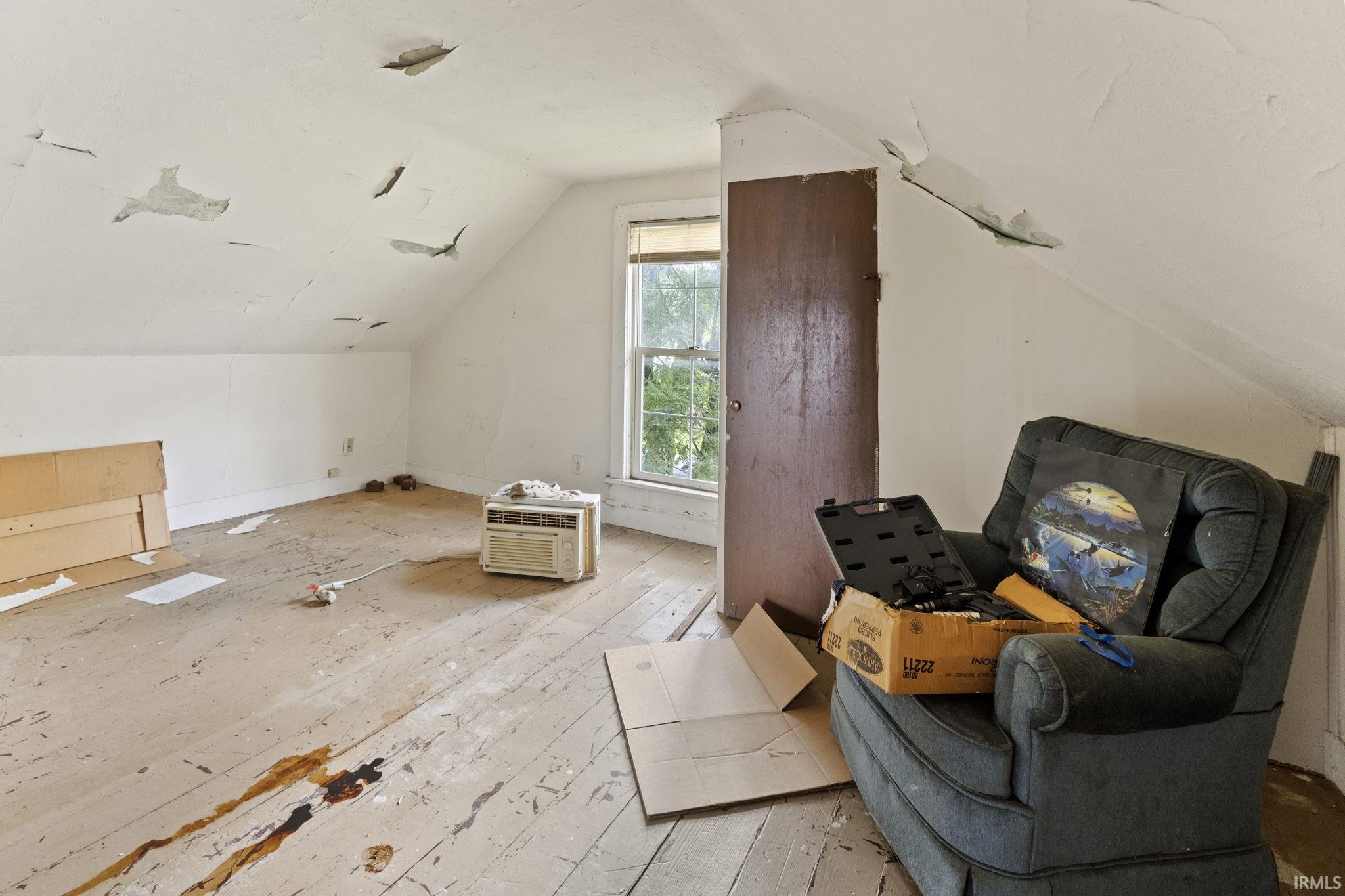 1305 Union Street Fort Wayne, IN 46802 - Photo 26 of 31