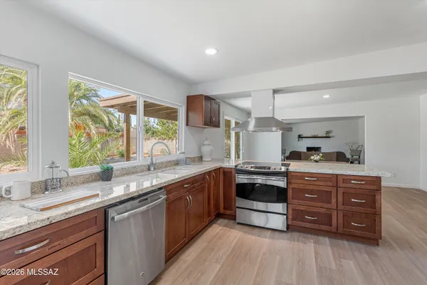 $350,000 | 7260 East Fayette Street, Tucson, AZ 85730