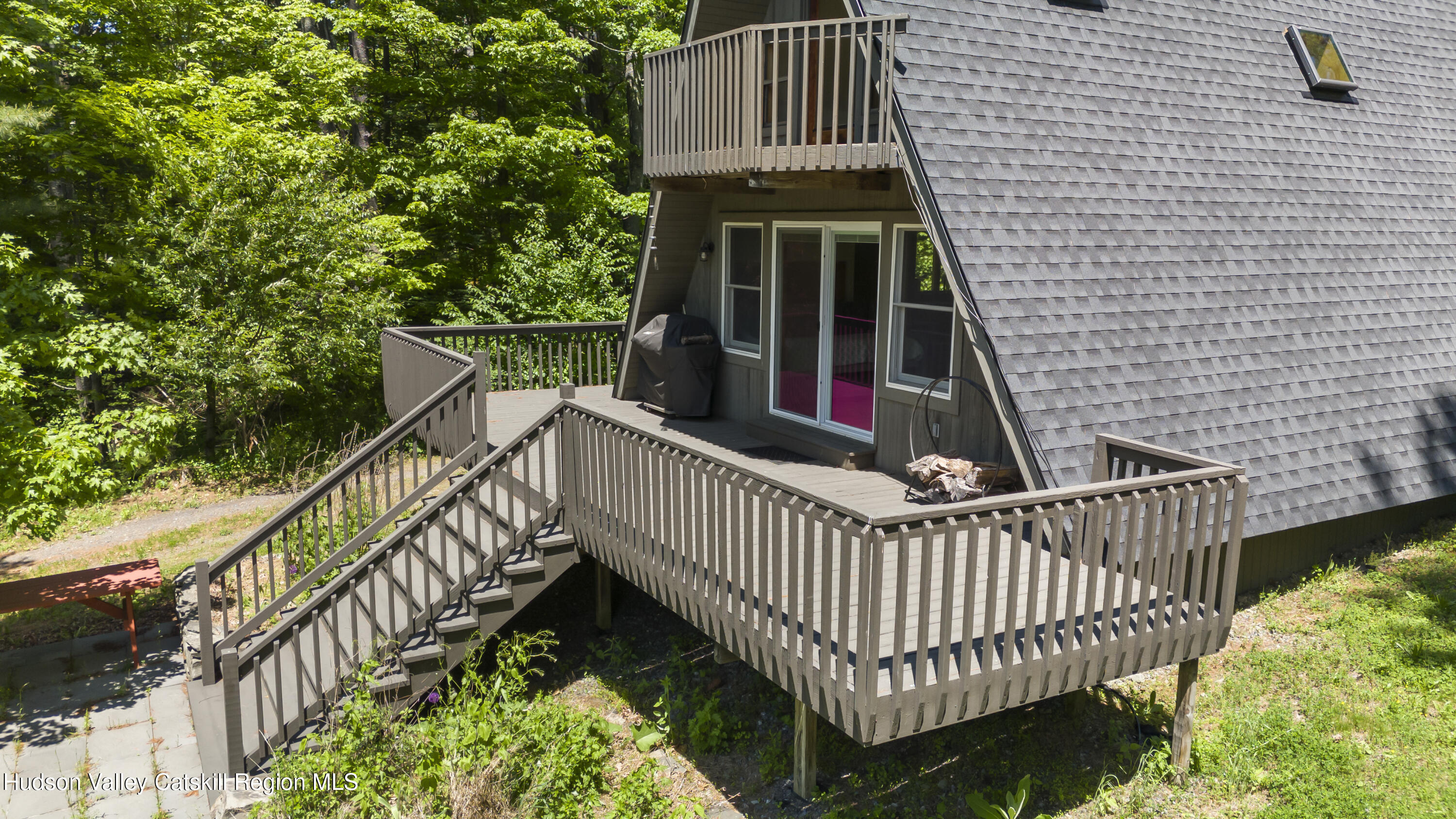 716 Sandy Plains Road Catskill, NY 12414 - Photo 7 of 28 DJI_20260526132400_0399_D