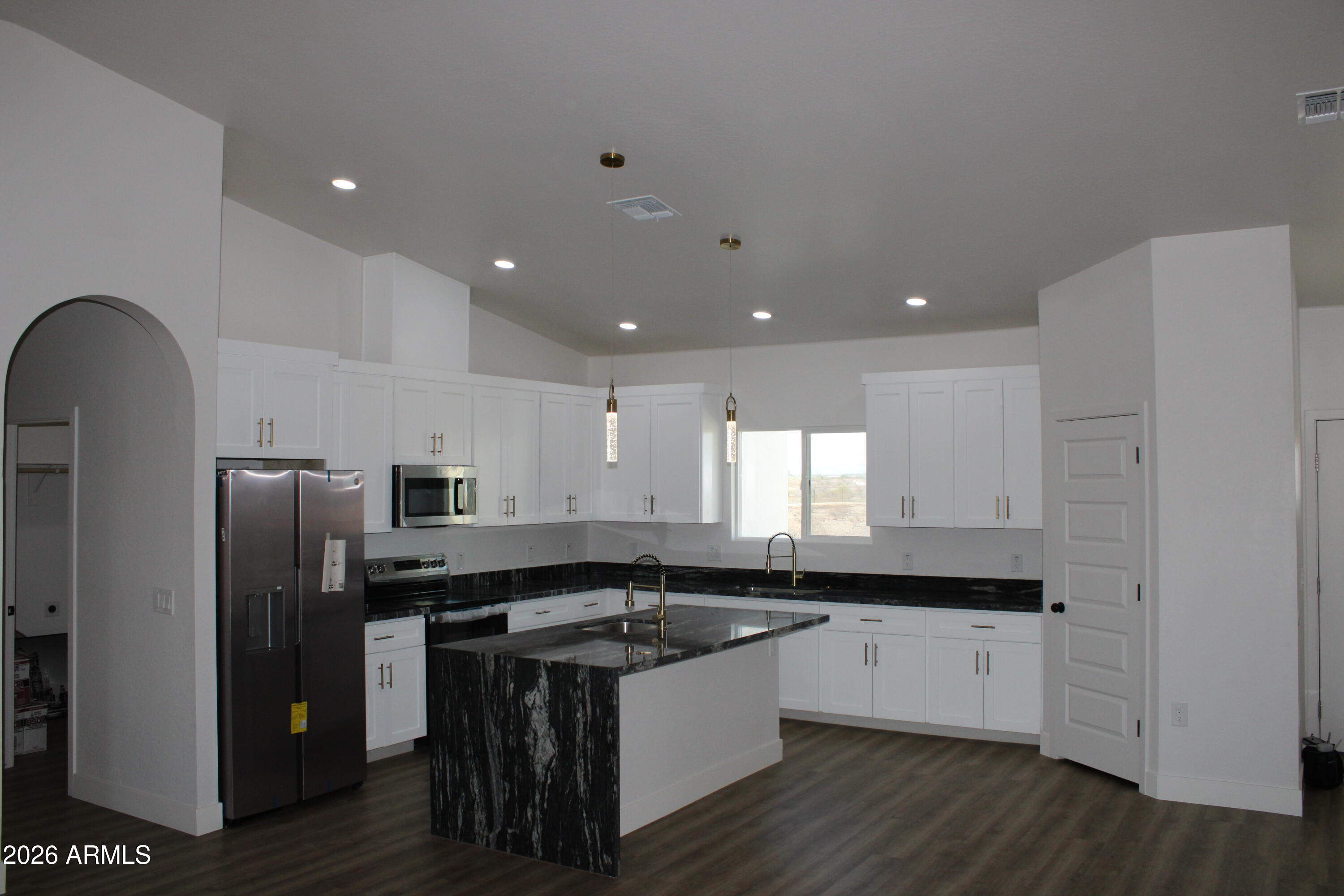 35583 West Weir Road Tonopah, AZ 85354 - Photo 21 of 28 IMG_0372