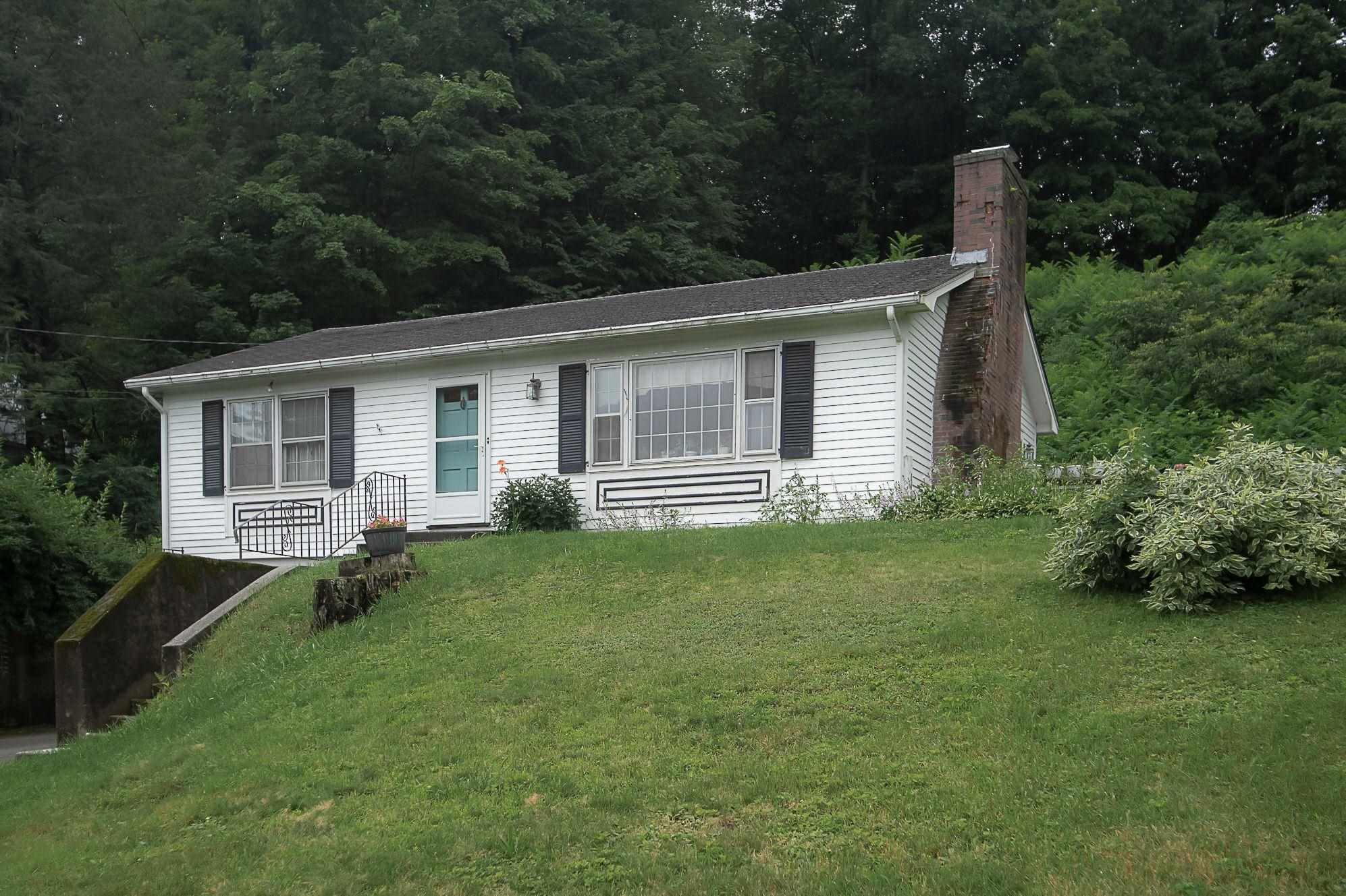 170 West River Road Brattleboro, VT 05301 - Photo 1 of 29