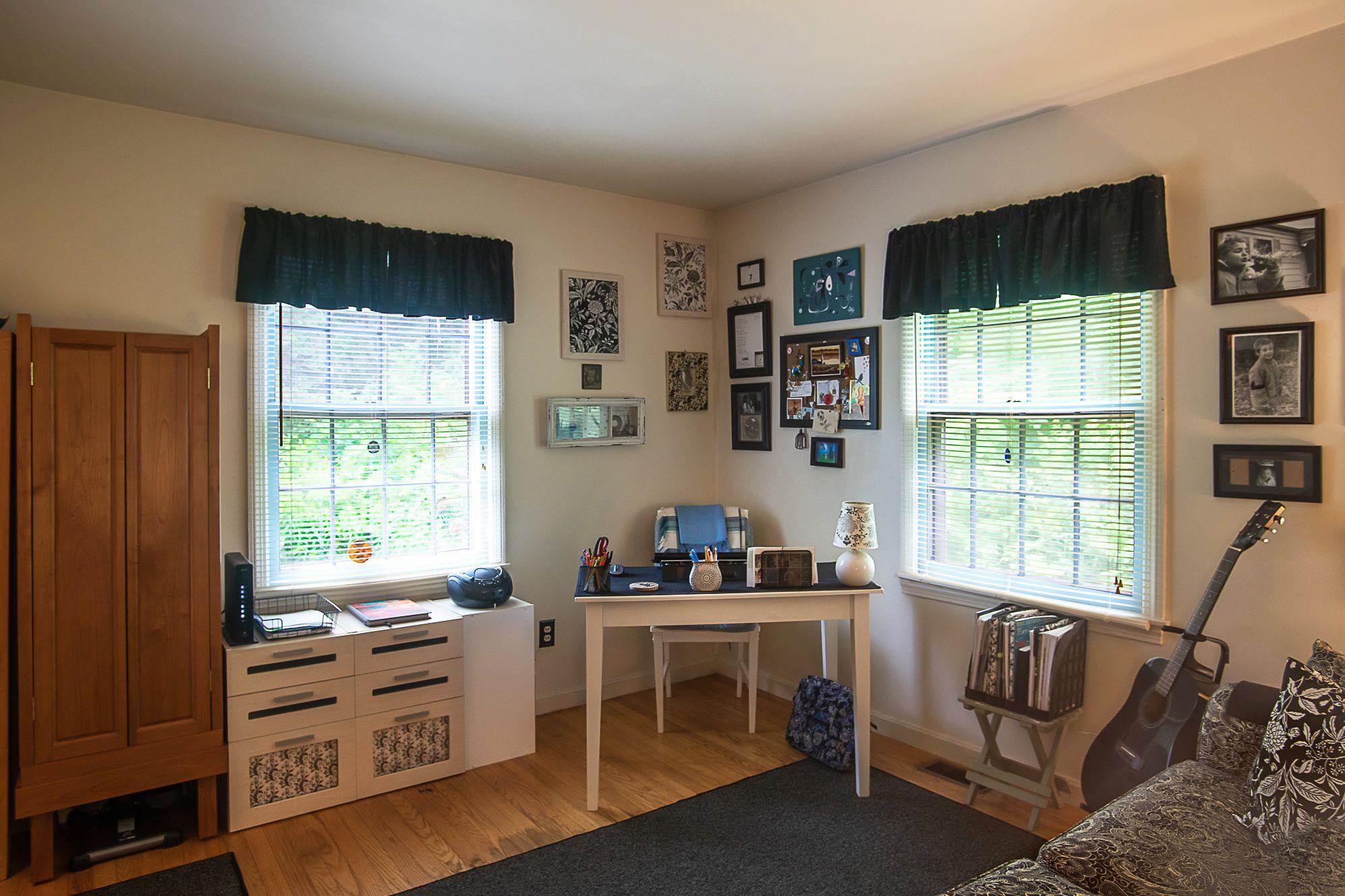 170 West River Road Brattleboro, VT 05301 - Photo 11 of 29