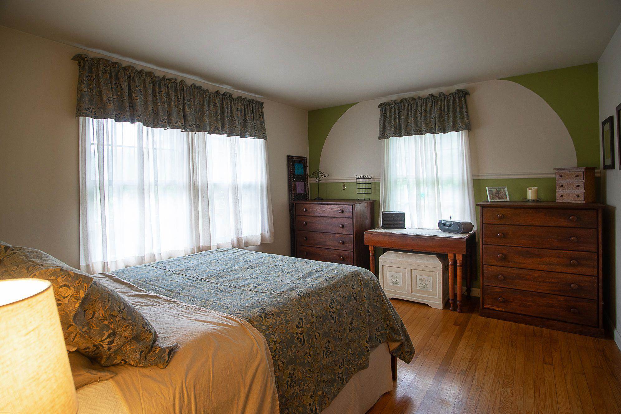 170 West River Road Brattleboro, VT 05301 - Photo 14 of 29