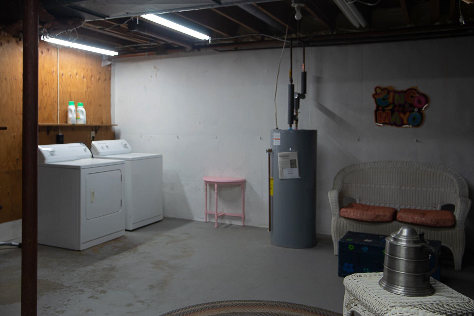 170 West River Road Brattleboro, VT 05301 - Photo 15 of 29