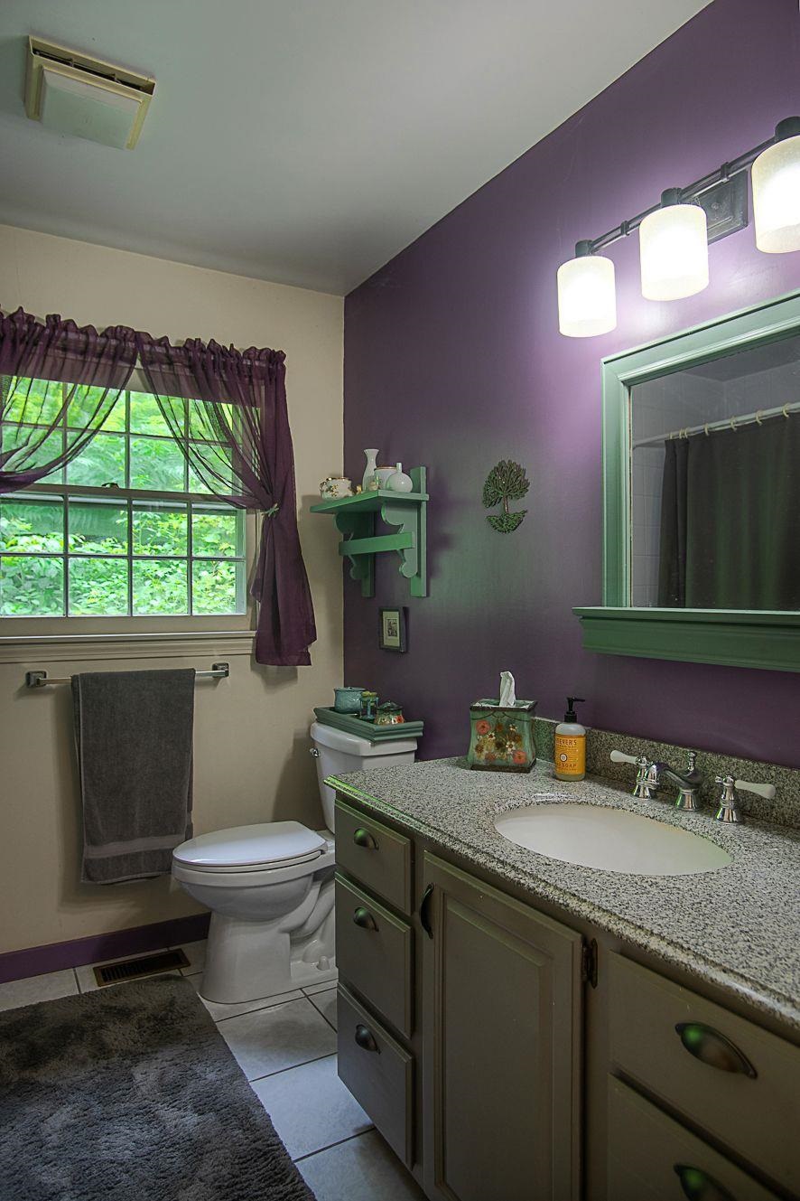 170 West River Road Brattleboro, VT 05301 - Photo 16 of 29