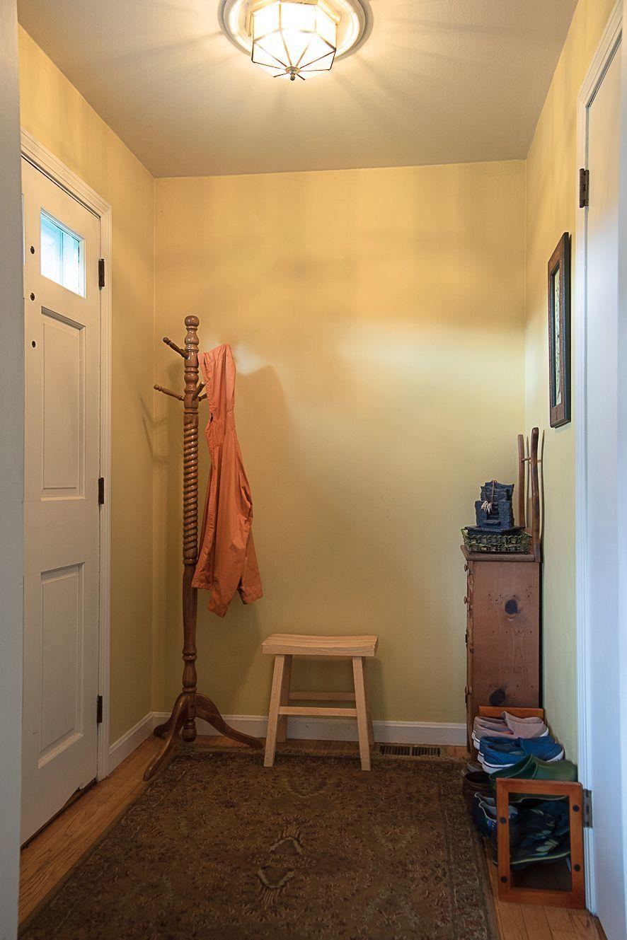 170 West River Road Brattleboro, VT 05301 - Photo 17 of 29
