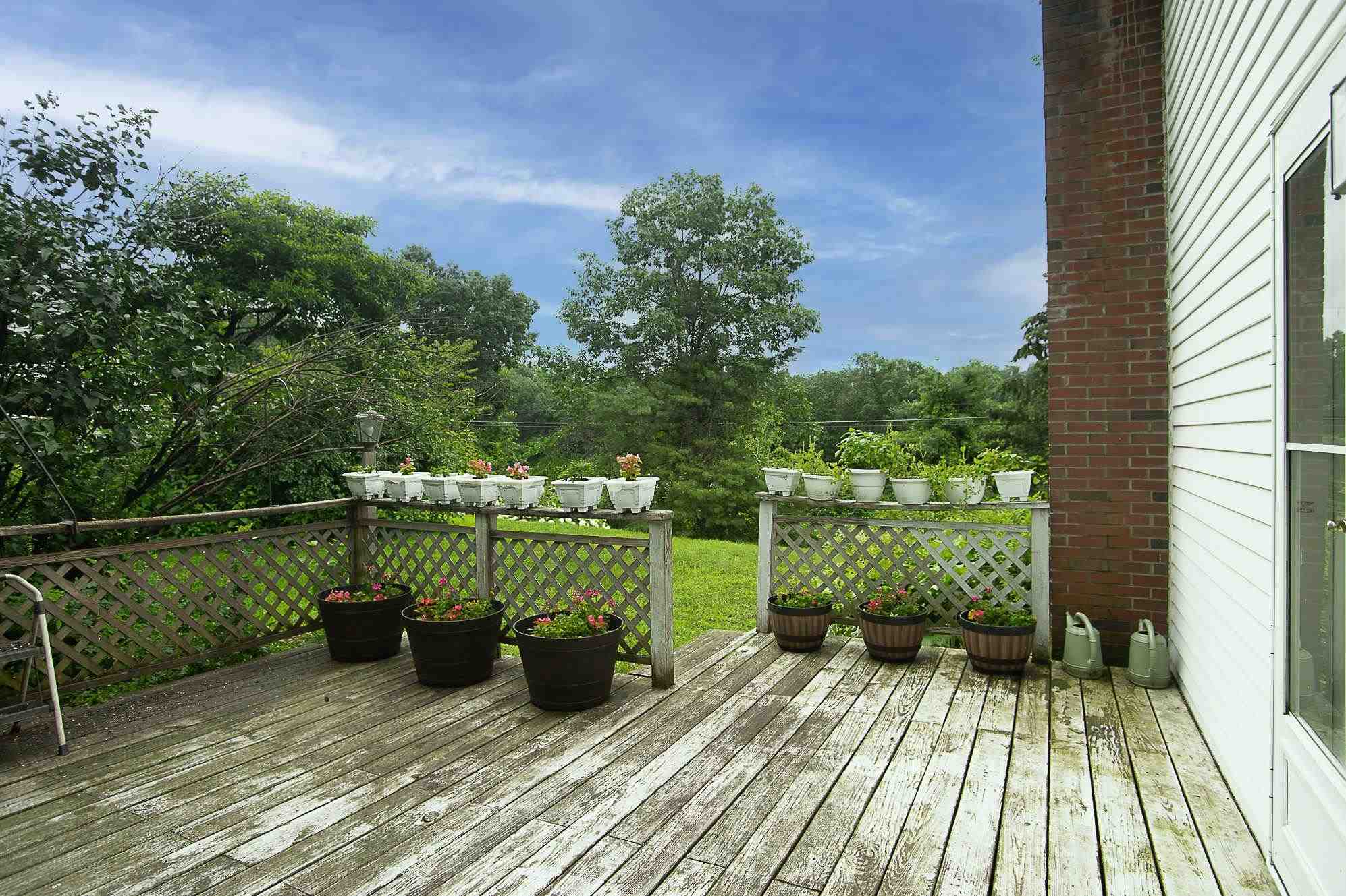 170 West River Road Brattleboro, VT 05301 - Photo 19 of 29