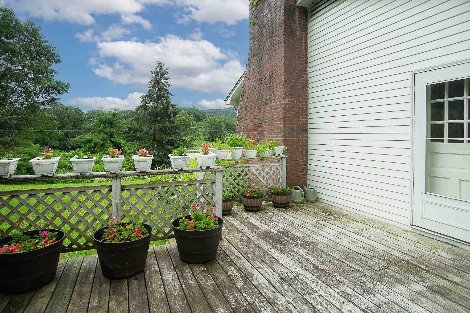 170 West River Road Brattleboro, VT 05301 - Photo 20 of 29