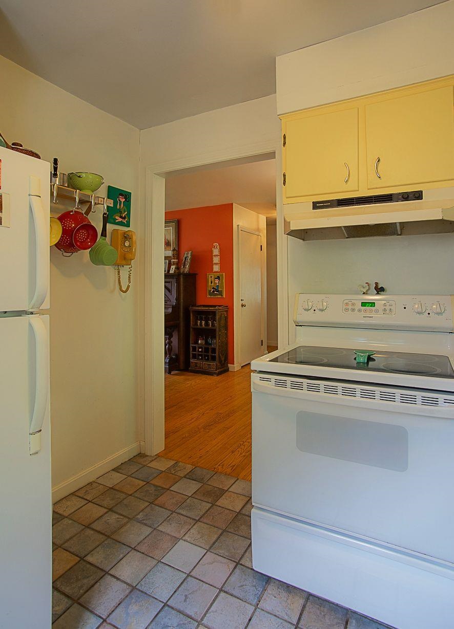 170 West River Road Brattleboro, VT 05301 - Photo 3 of 29