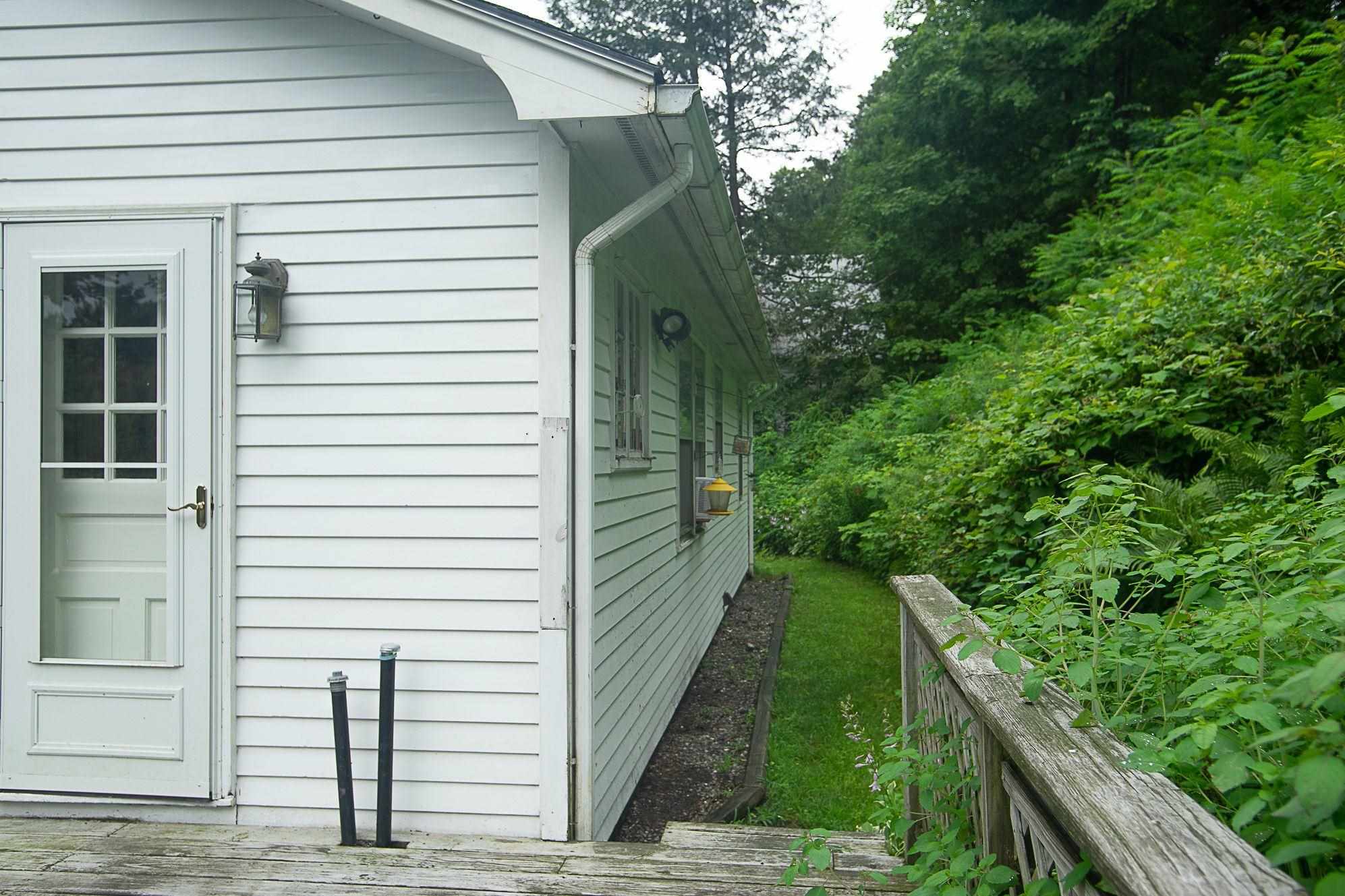 170 West River Road Brattleboro, VT 05301 - Photo 21 of 29
