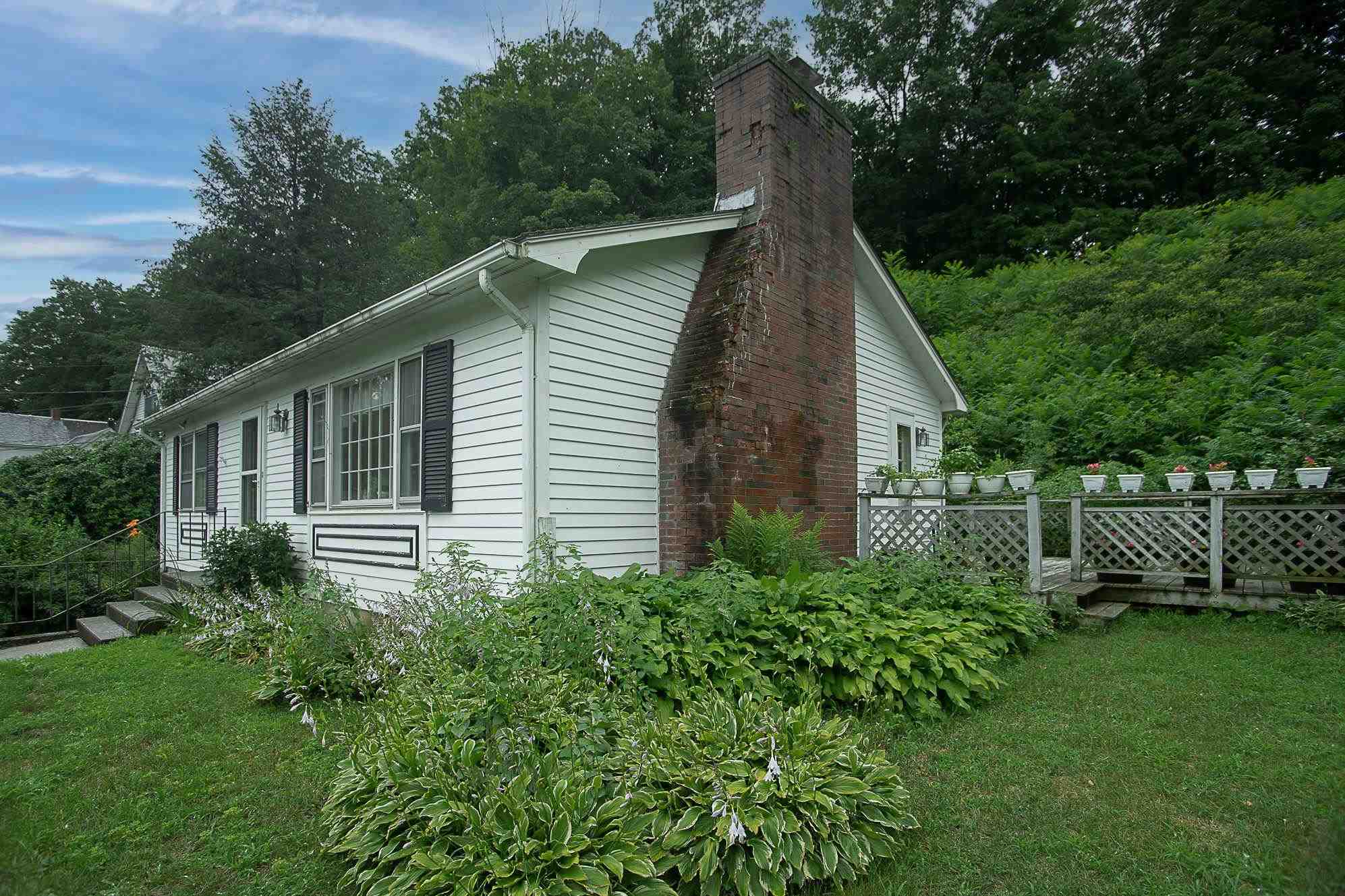 170 West River Road Brattleboro, VT 05301 - Photo 22 of 29