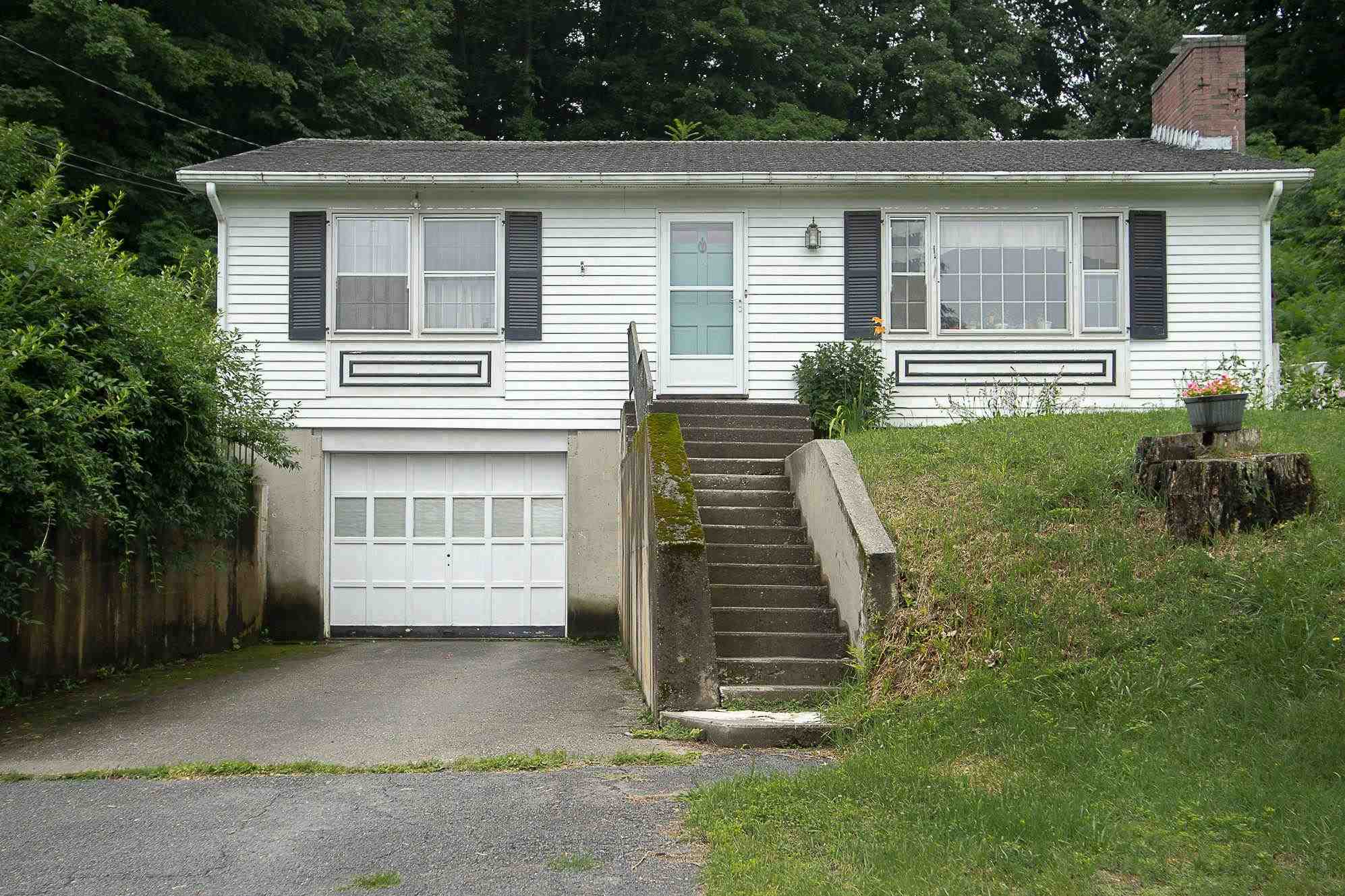 170 West River Road Brattleboro, VT 05301 - Photo 23 of 29