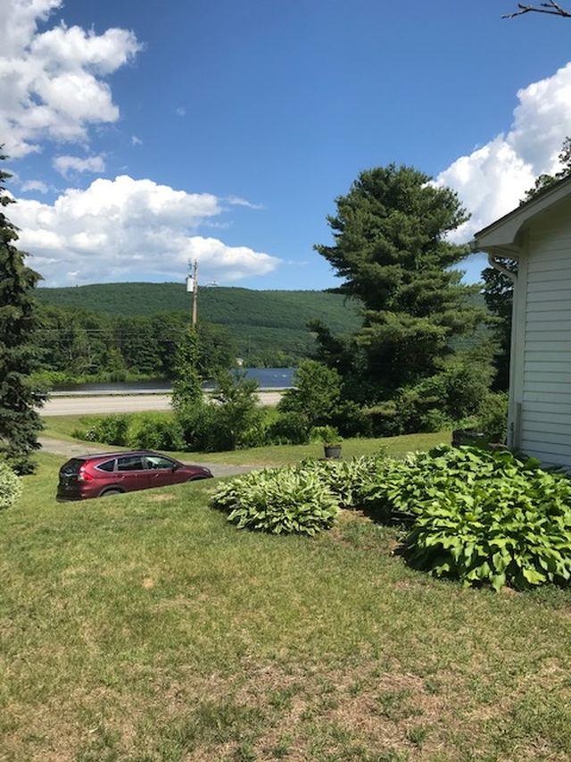 170 West River Road Brattleboro, VT 05301 - Photo 29 of 29