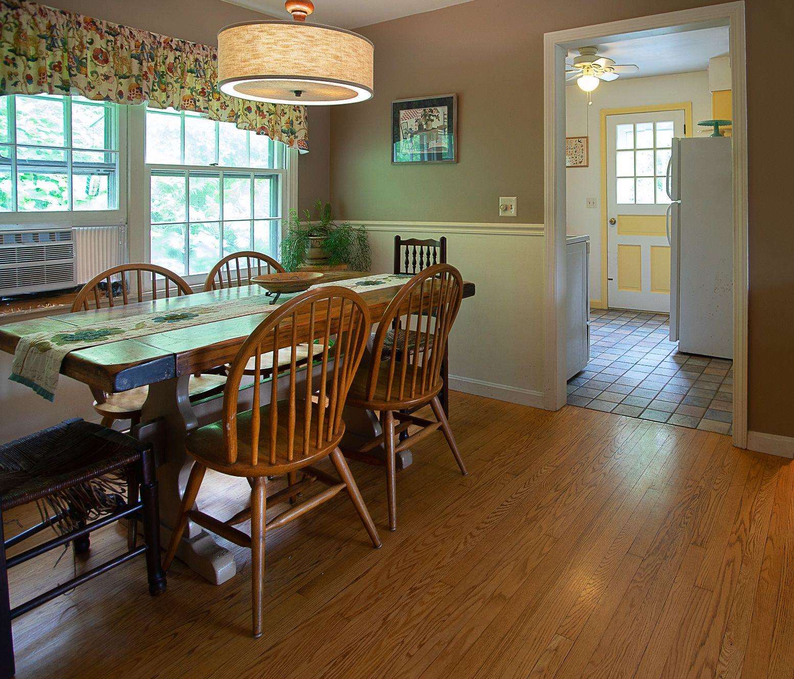 170 West River Road Brattleboro, VT 05301 - Photo 5 of 29