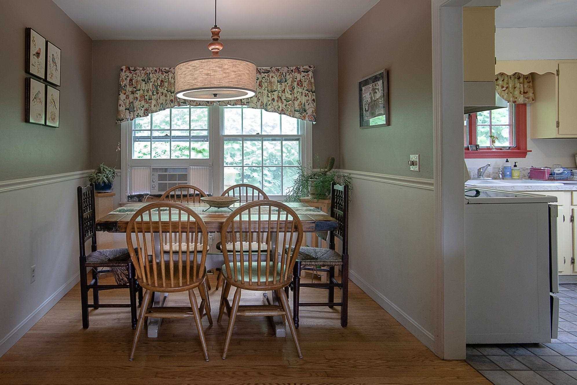 170 West River Road Brattleboro, VT 05301 - Photo 6 of 29