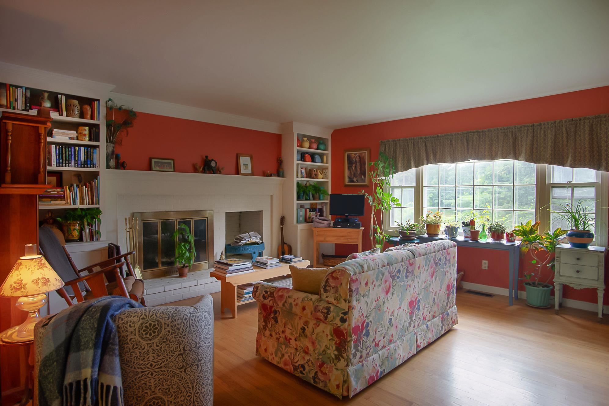 170 West River Road Brattleboro, VT 05301 - Photo 7 of 29