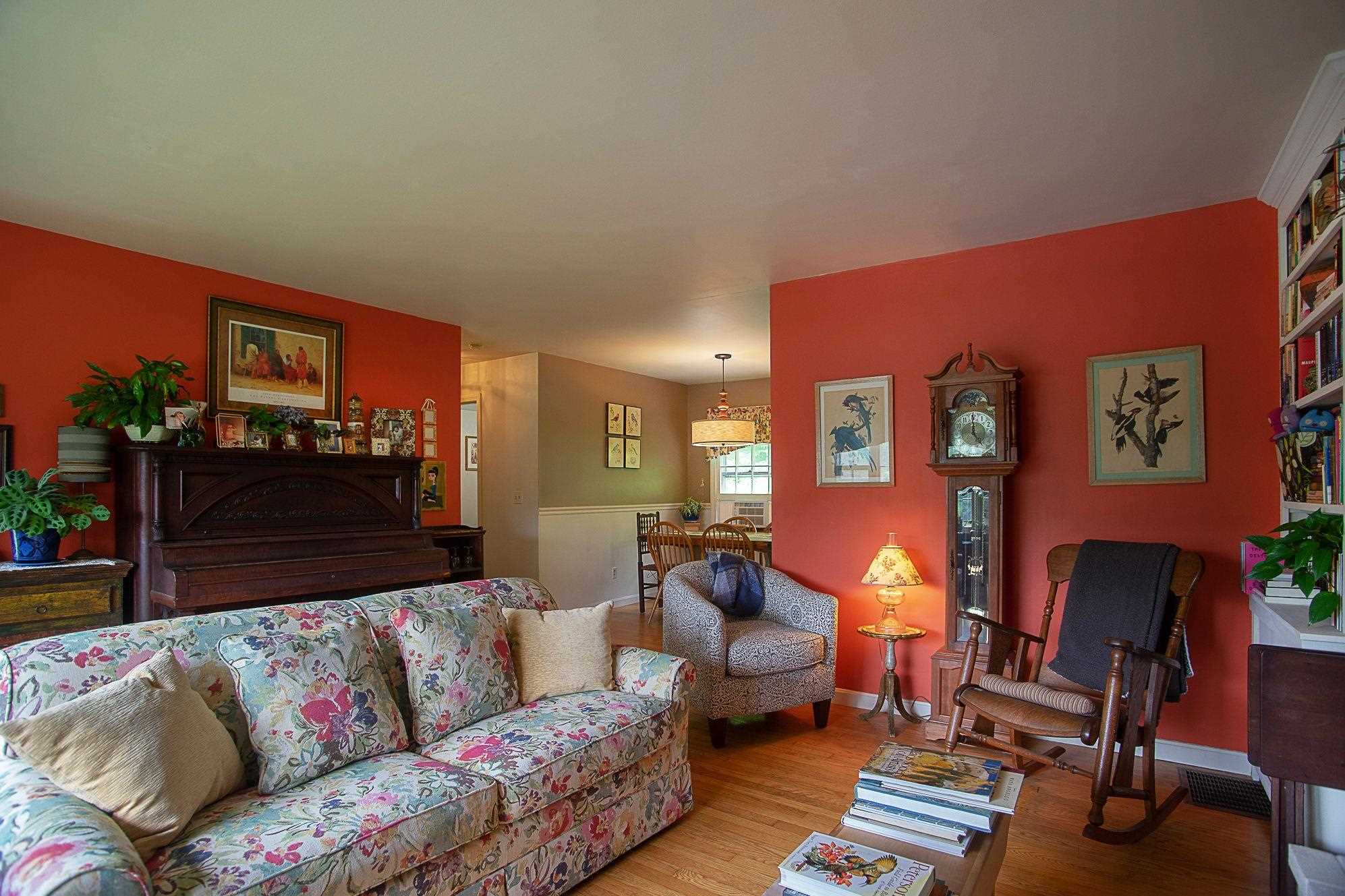 170 West River Road Brattleboro, VT 05301 - Photo 8 of 29