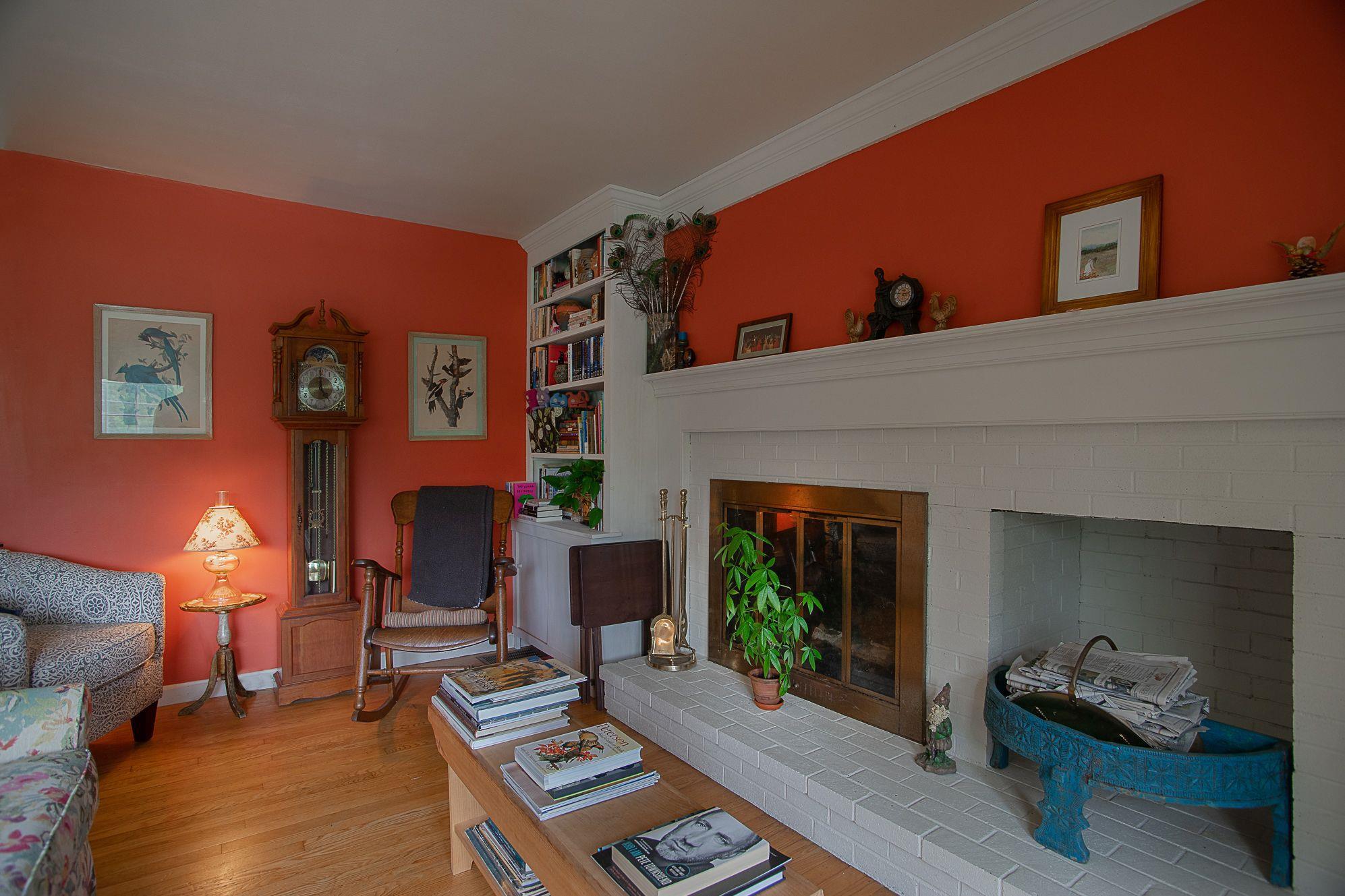 170 West River Road Brattleboro, VT 05301 - Photo 10 of 29